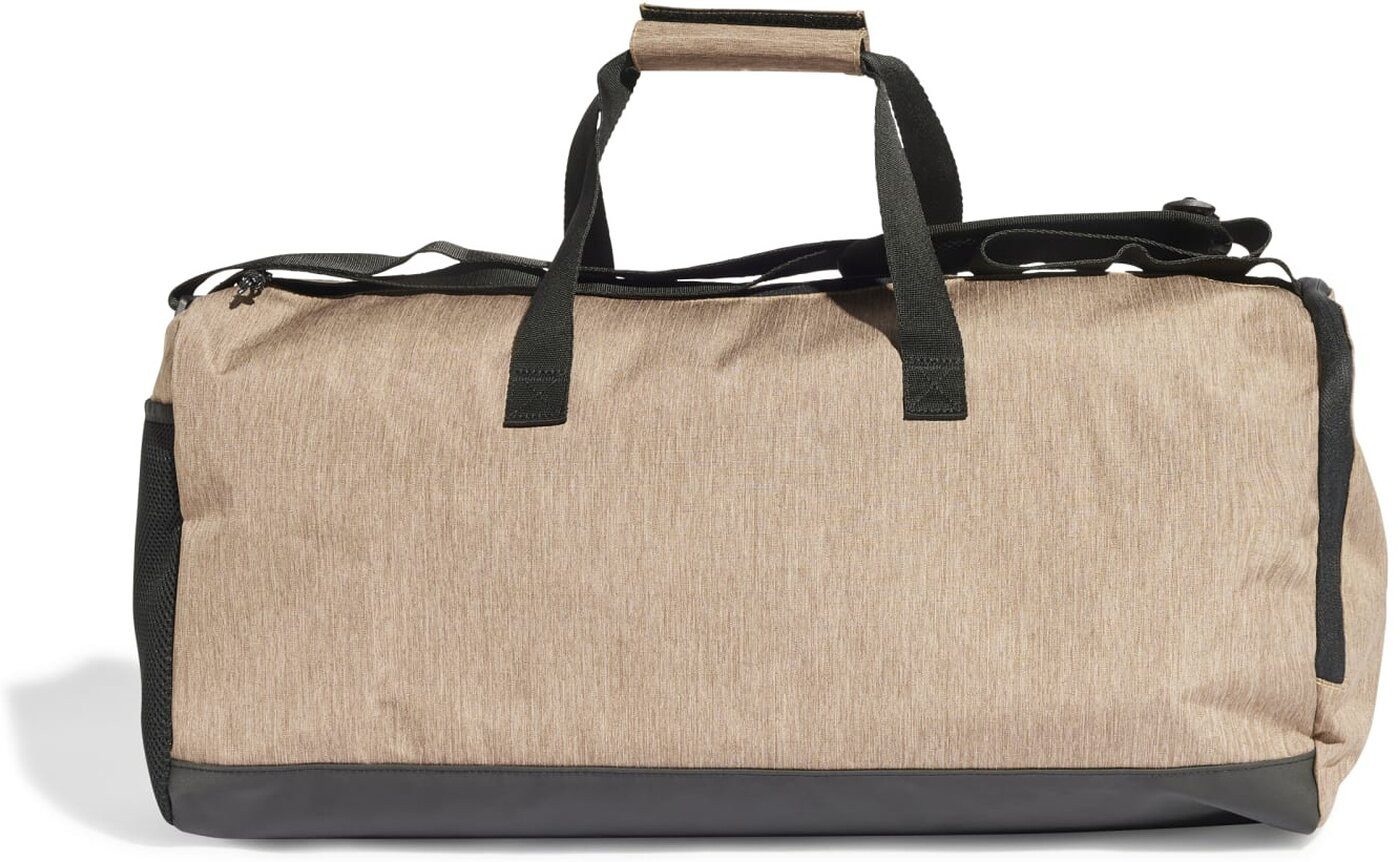 adidas Sportswear Sporttasche 4ATHLTS DUF M GOLBEI/EARTH/WHITE günstig online kaufen