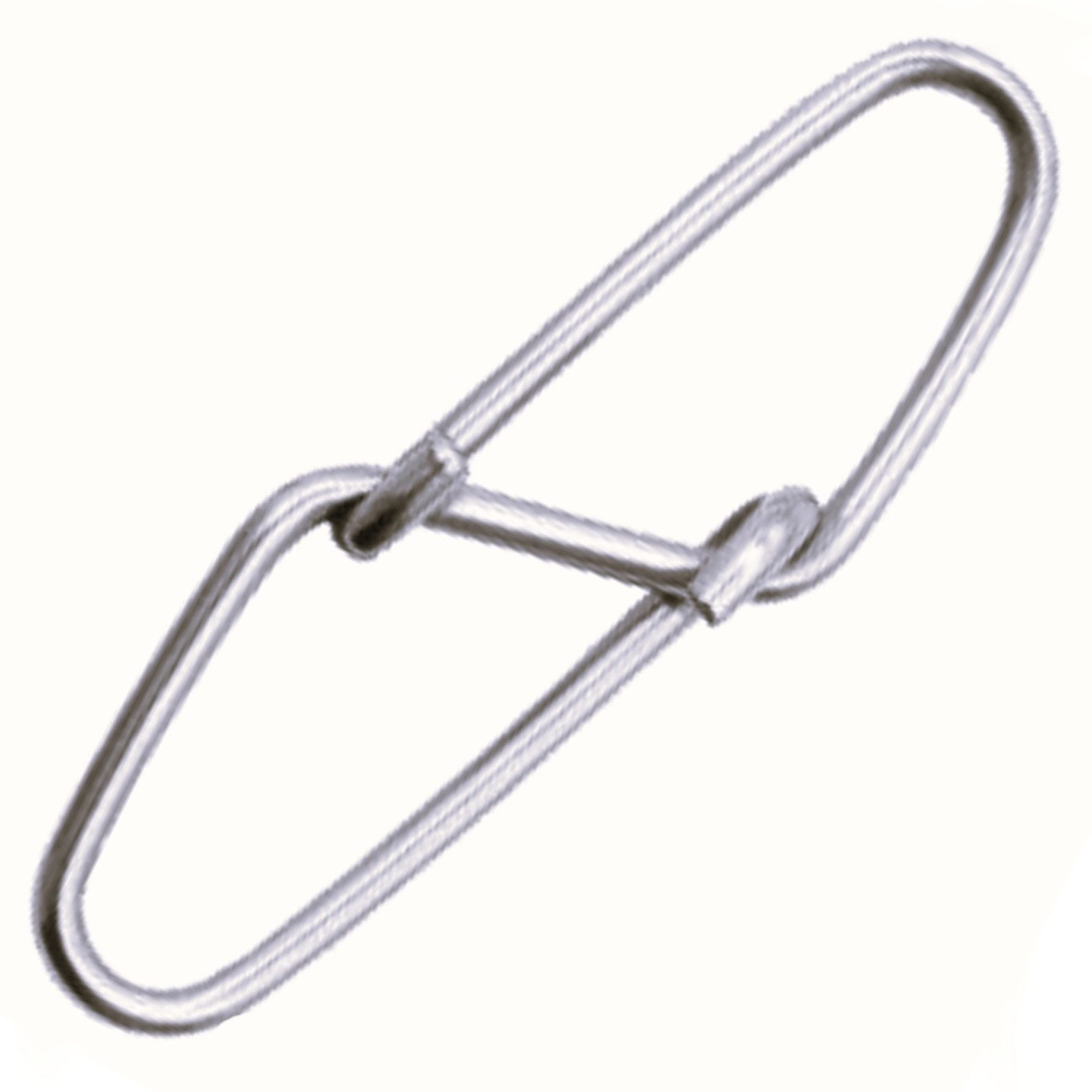 Pilkmaxx Snagless Snap Safety Snap X-Strong Biss!