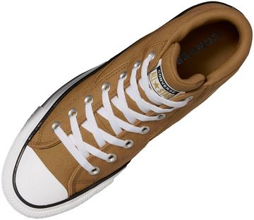 Converse CHUCK TAYLOR ALL STAR MALDEN STREET Sneaker