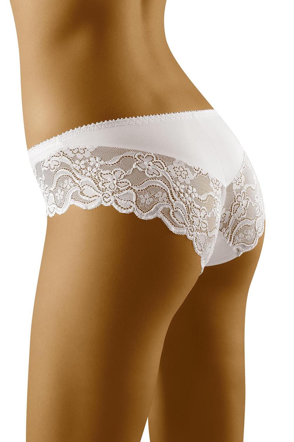 Wolbar Boxershorts Emma