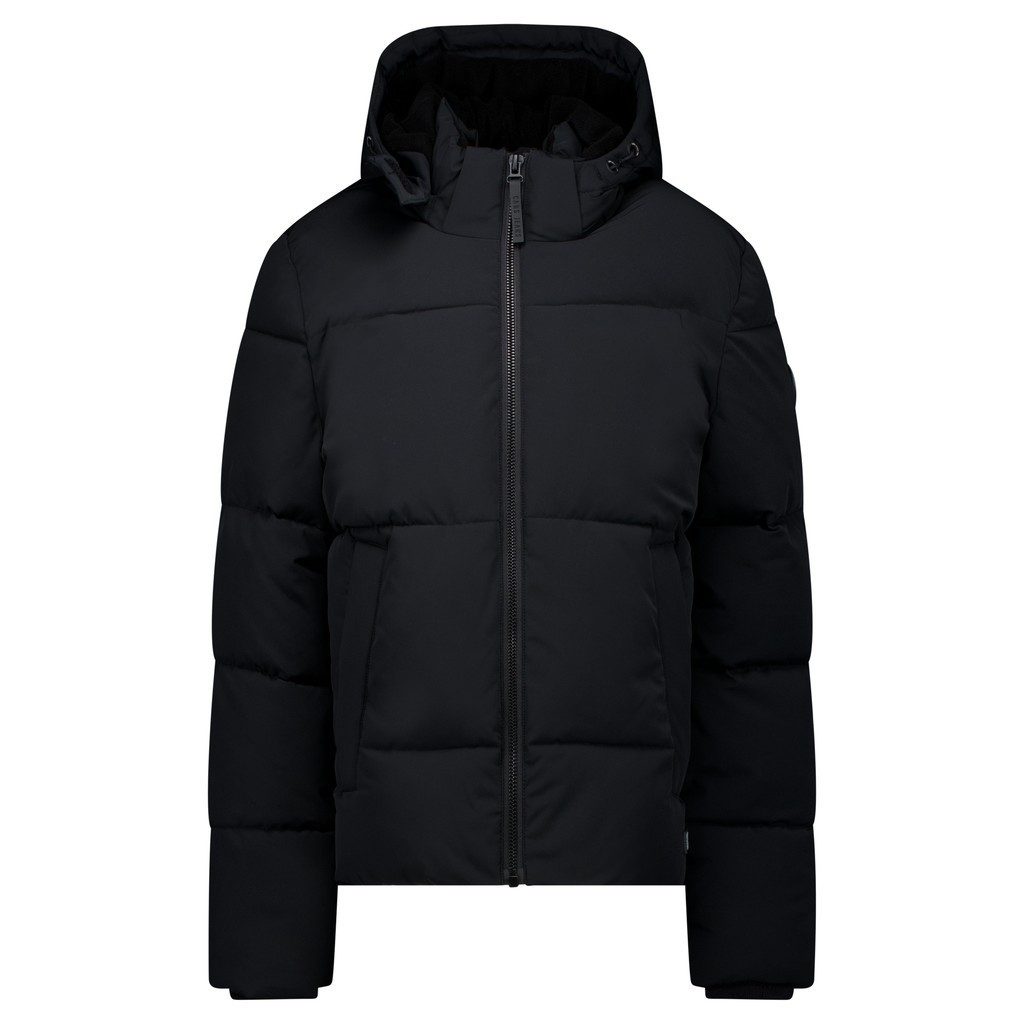 CARS JEANS Winterjacke Jacke Tarck jr.