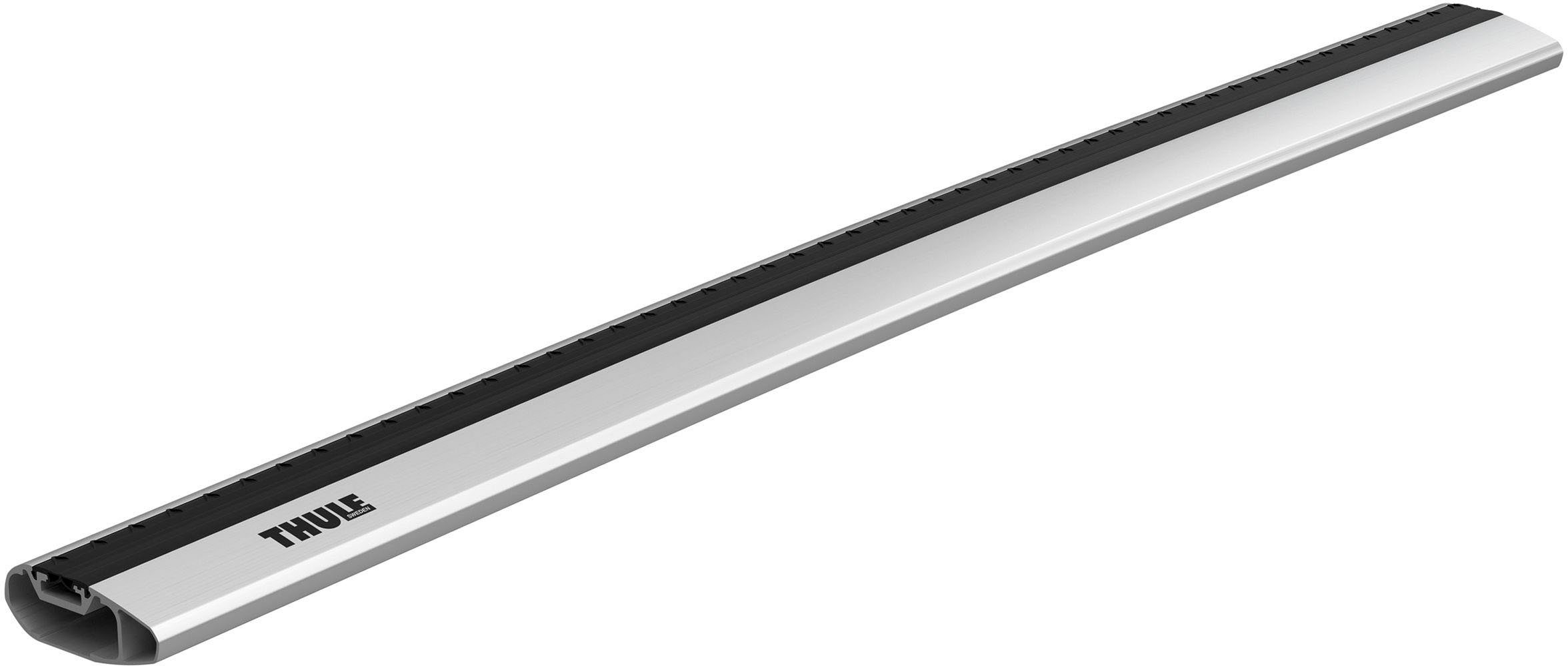 Thule Dachträger WingBar Edge cm 86, 86