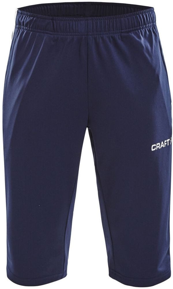 Craft Trainingsshorts Progress 3-4 Pants W