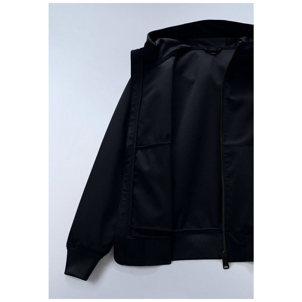 Napapijri Softshelljacke K A-Melville