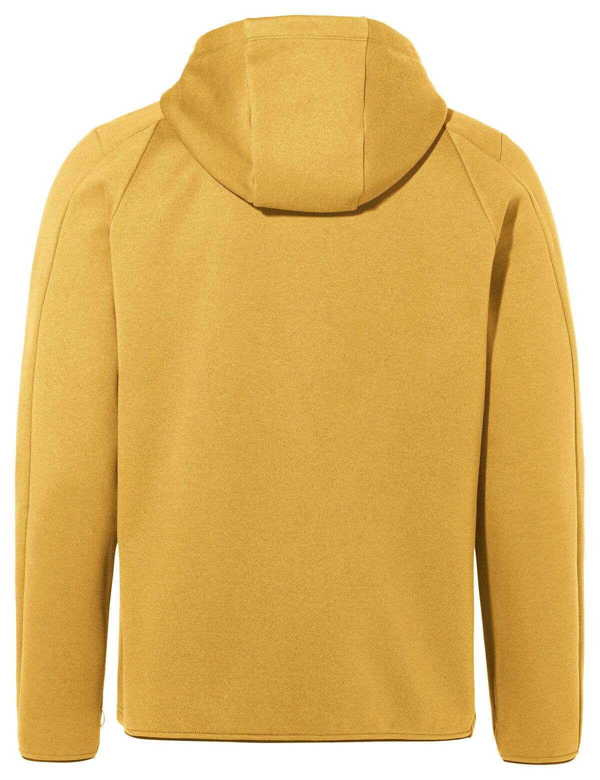 VAUDE Outdoorjacke Men's Idris Fleece Hoody günstig online kaufen