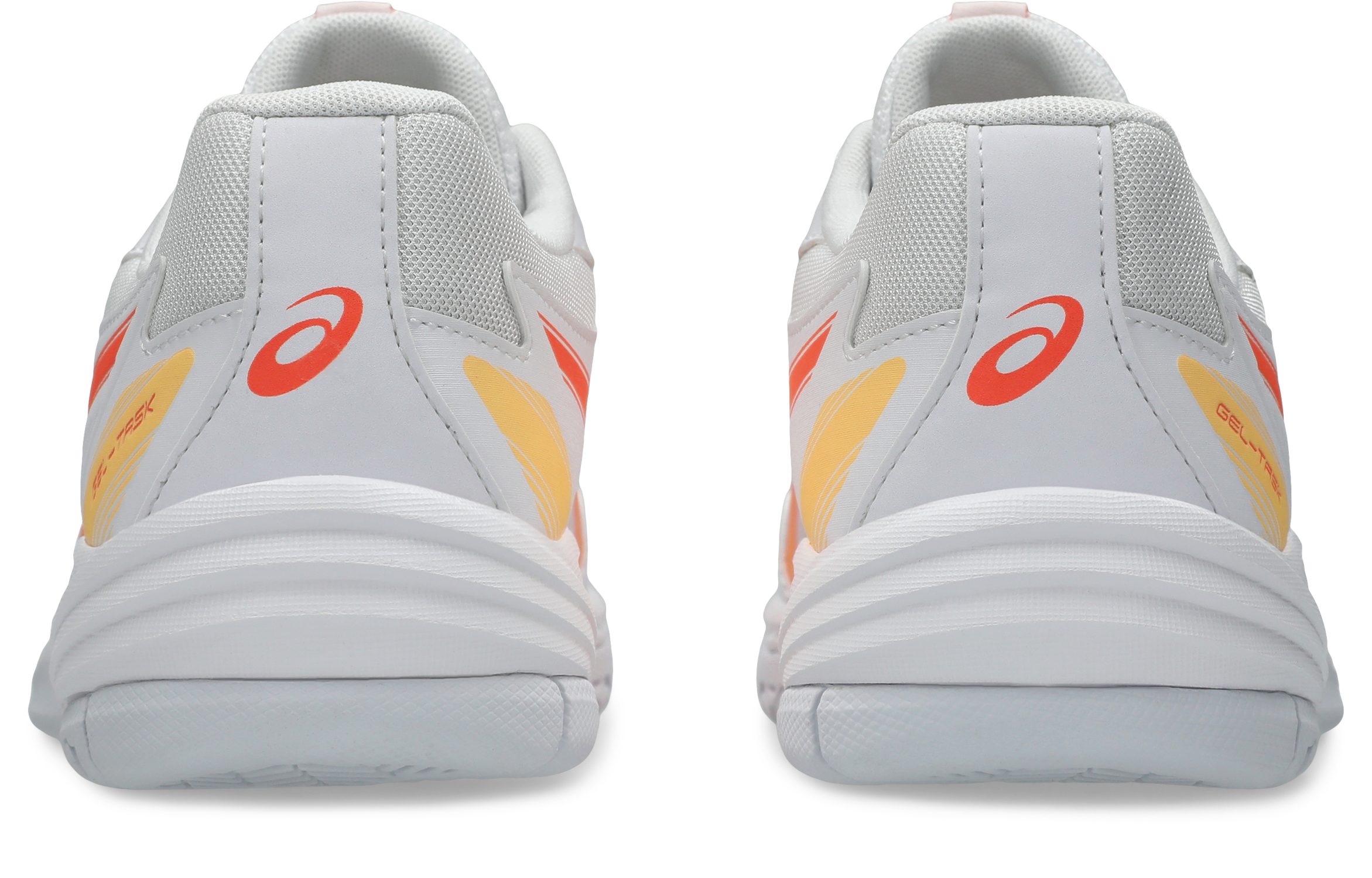 Asics GEL-TASK 4 Hallenschuh