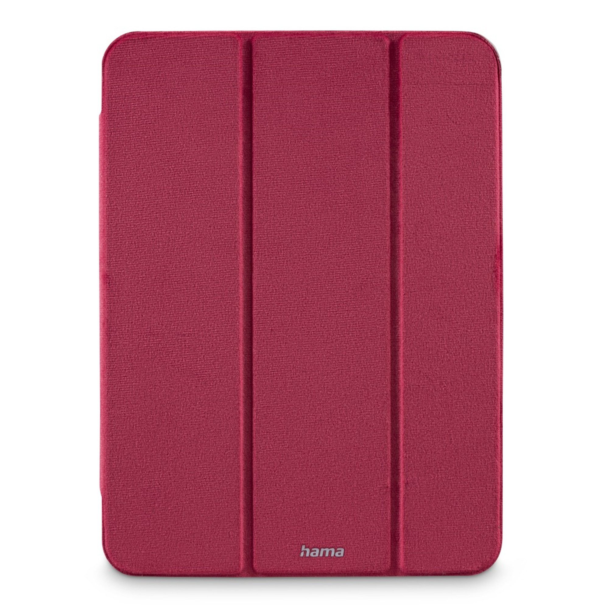 Hama Laptoptasche "Velvet" für Apple iPad günstig online kaufen