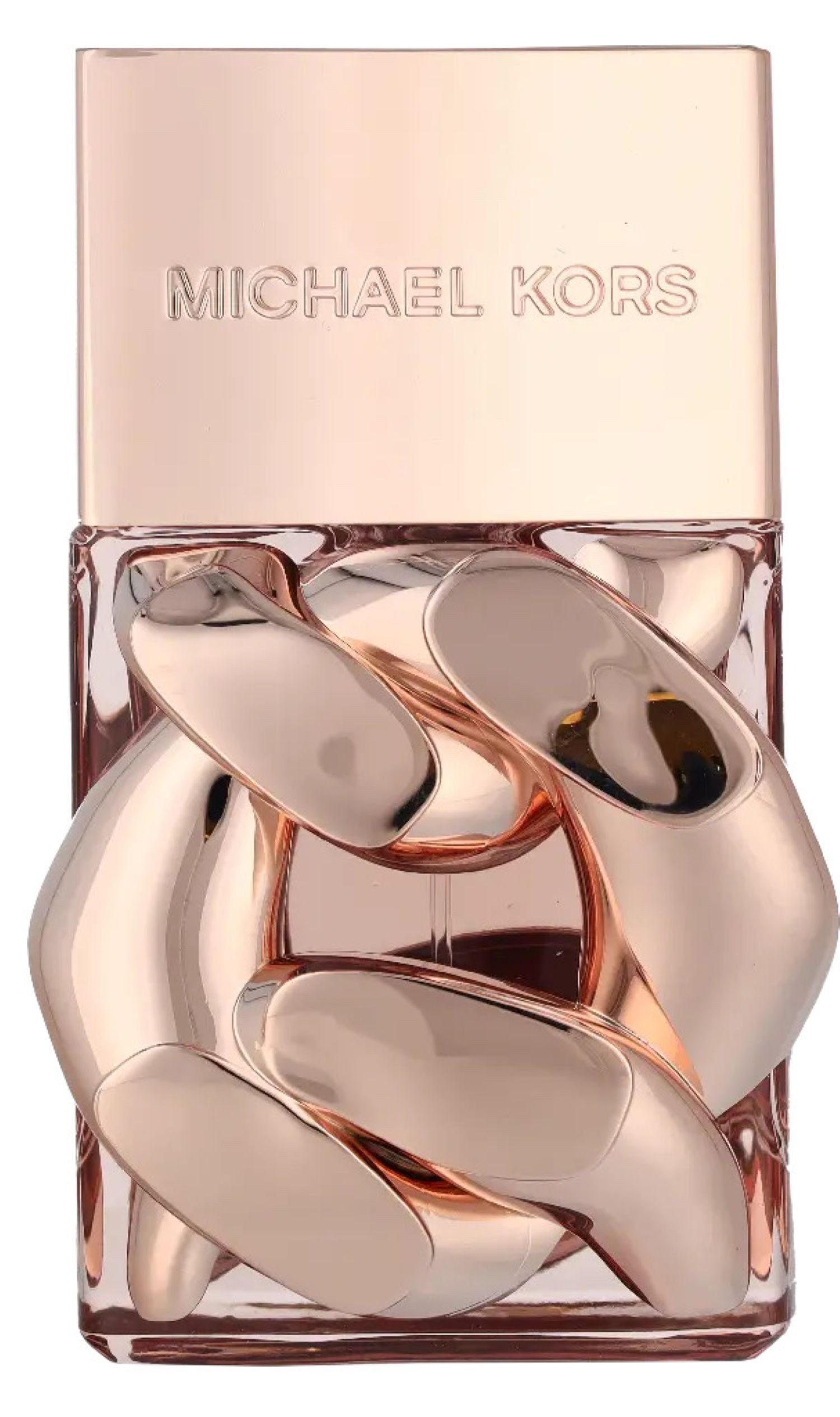 MICHAEL KORS Eau de Parfum Pour Pour Femme Absolu EdP