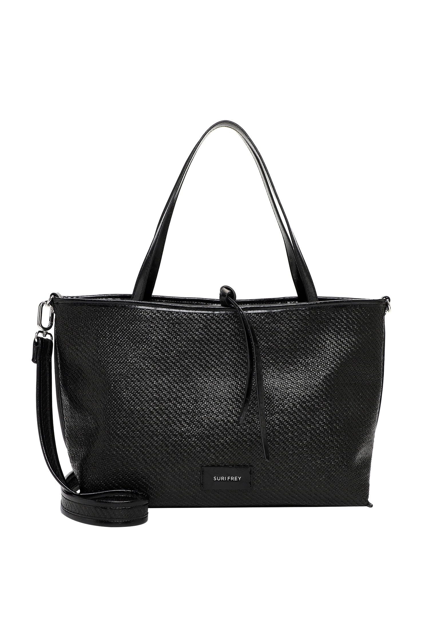 Shopper SFY Fany