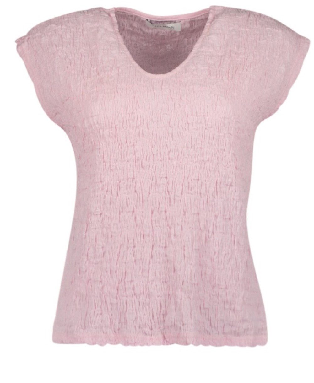 steilmann Blusenshirt GW-460272