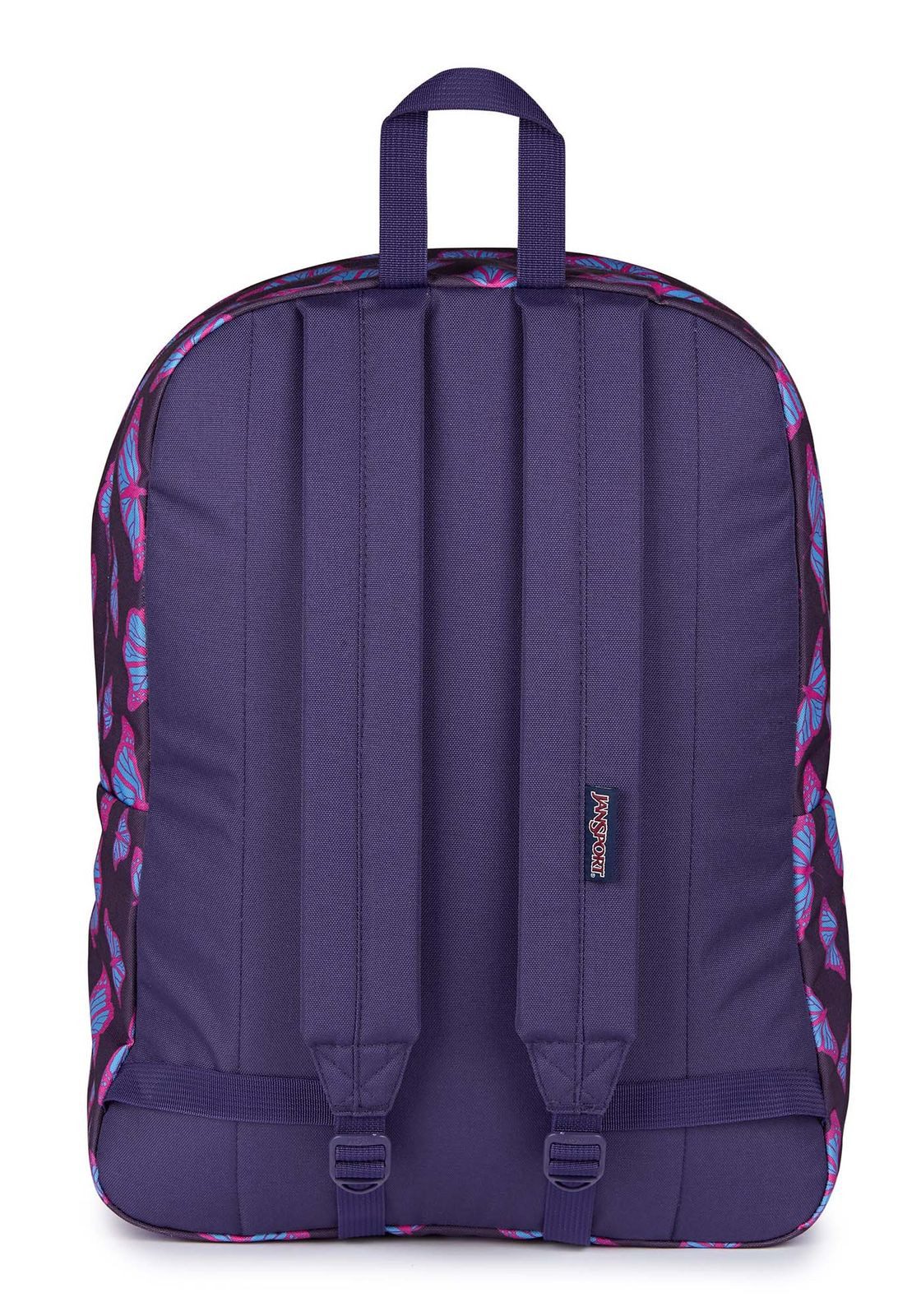 Jansport Rucksack SuperBreak One