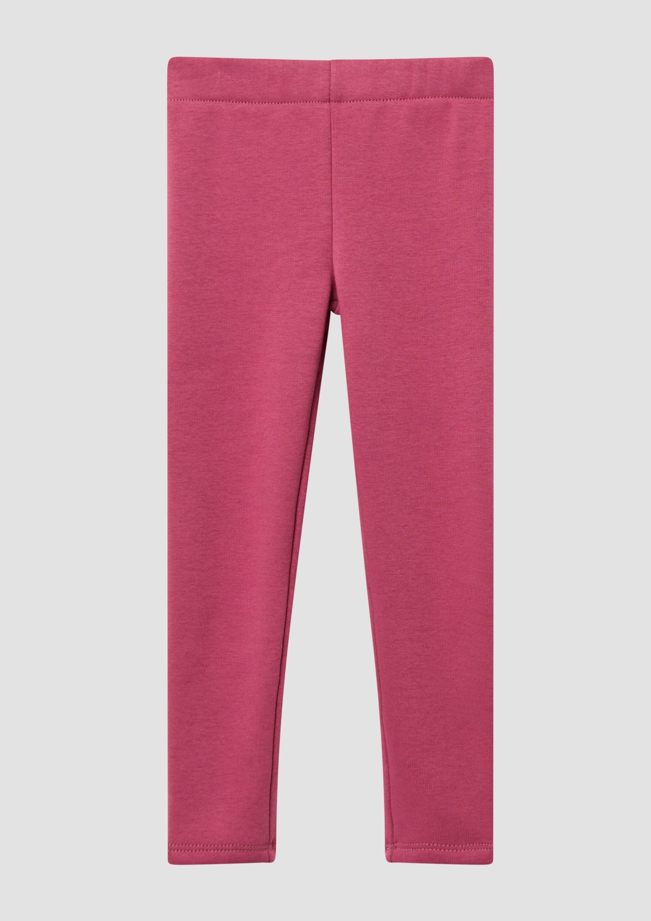 Leggings Leggings