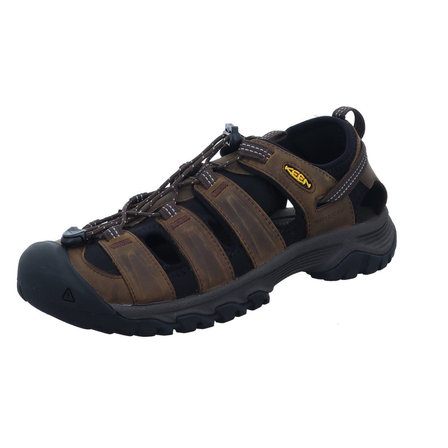 Keen KEEN TARGHEE Sandale Sandale günstig online kaufen