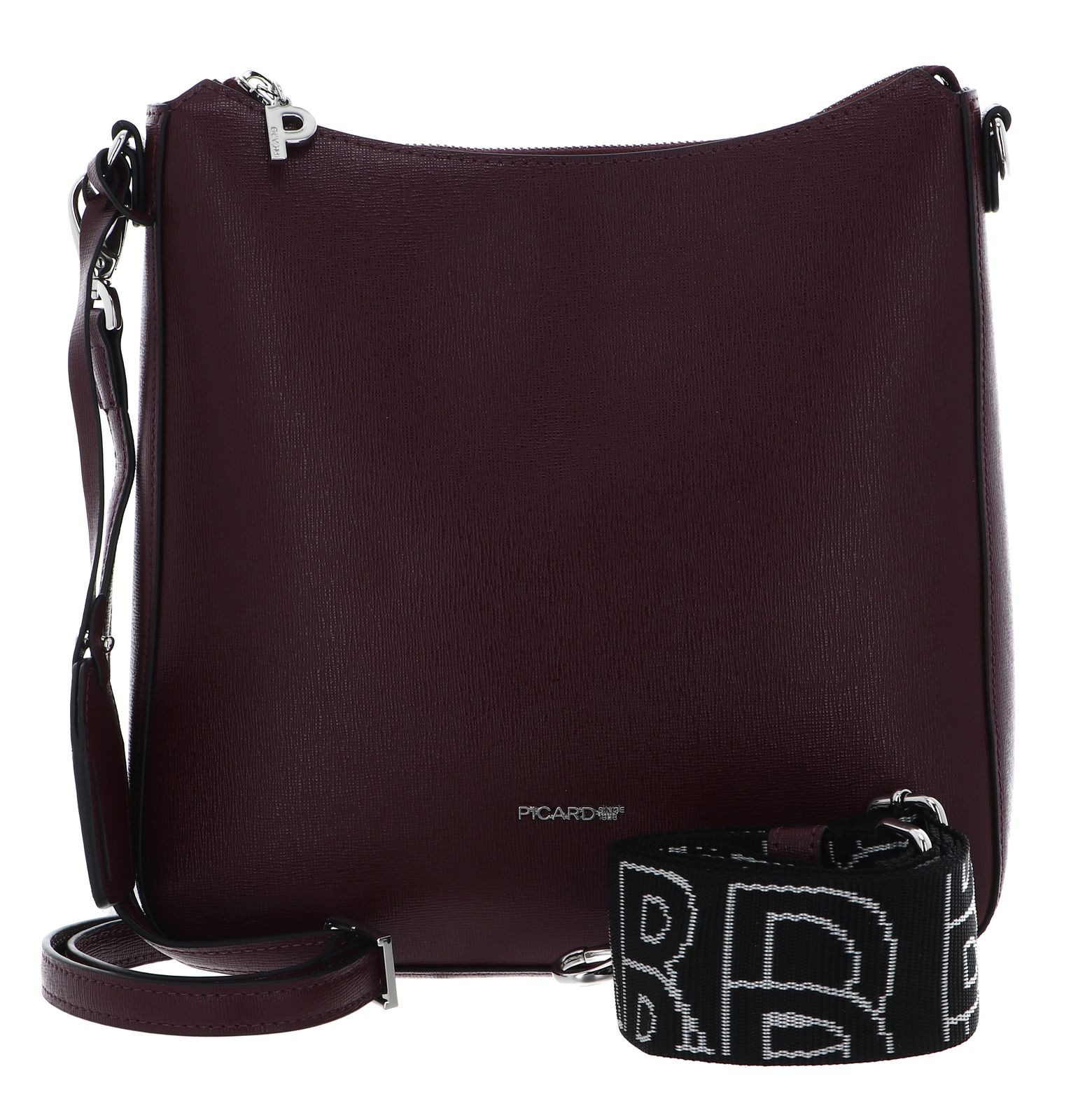 Umhängetasche Crossbody Bag