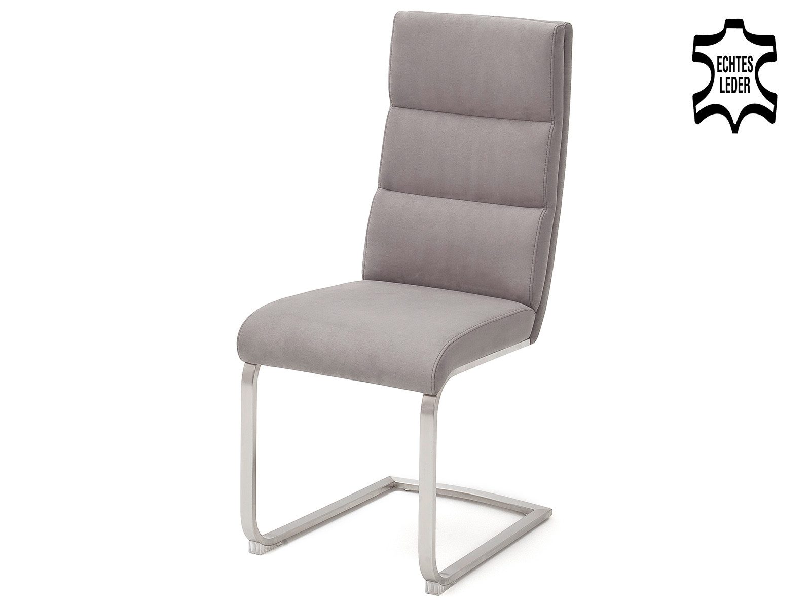 Esszimmerstuhl 44 x 104 x 63 cm (B/H/T)