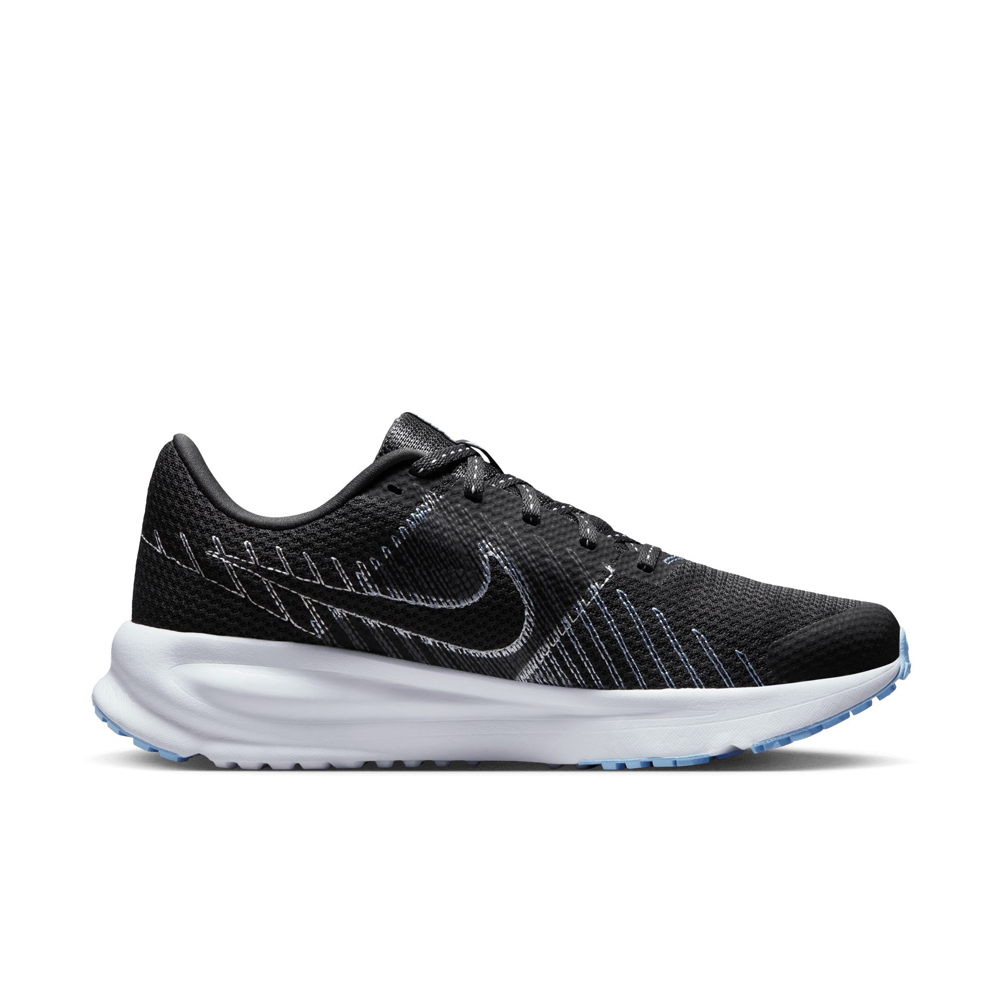 Nike Run Defy Laufschuh