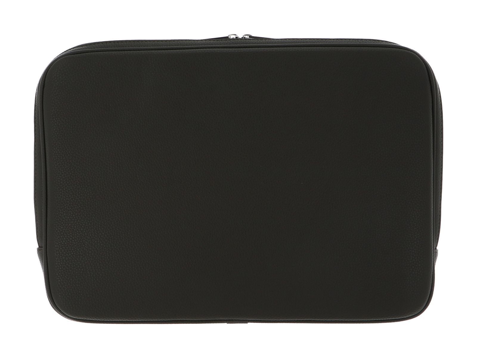 BOSS Laptop-Hülle Laptop Sleeve