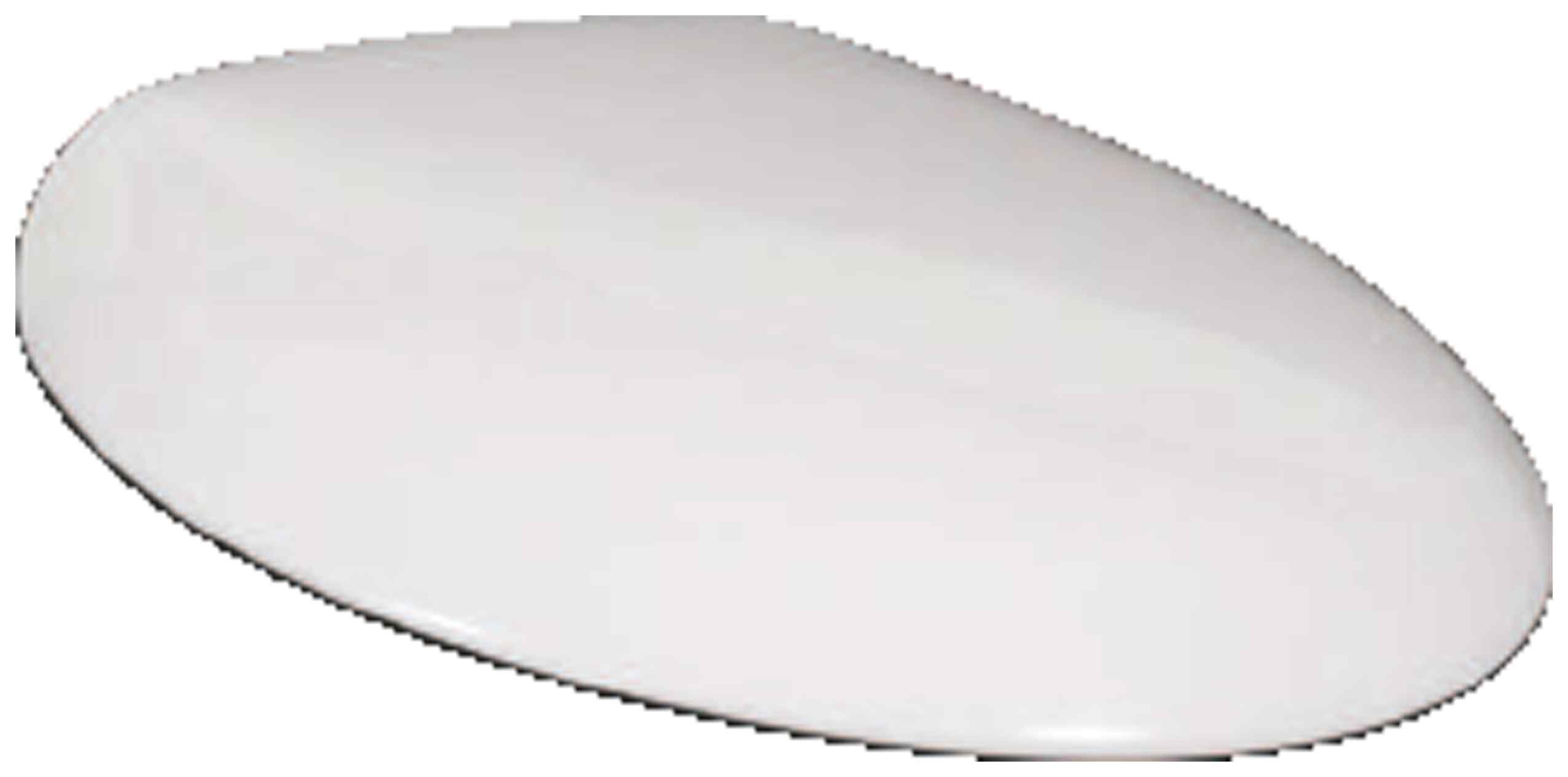 Villeroy & Boch WC-Sitz Pure Stone, Mit Quickrelease und Absenkautomatik (SoftClose) Weiß Alpin