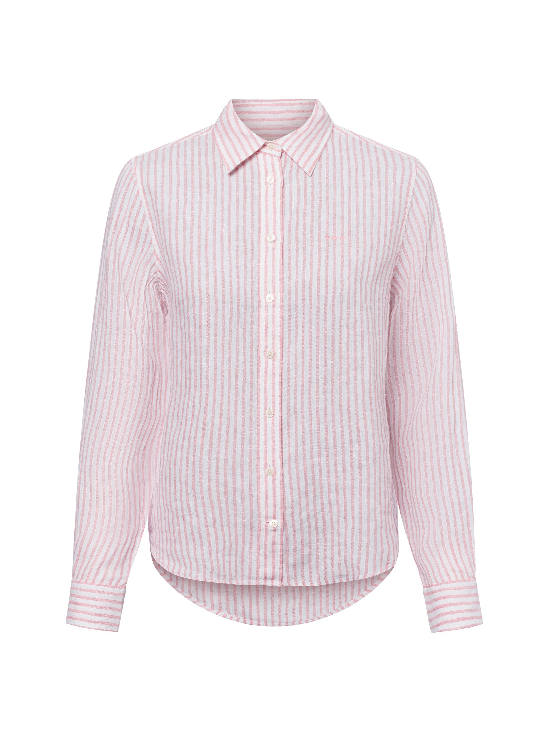 Gant Shirtbluse günstig online kaufen