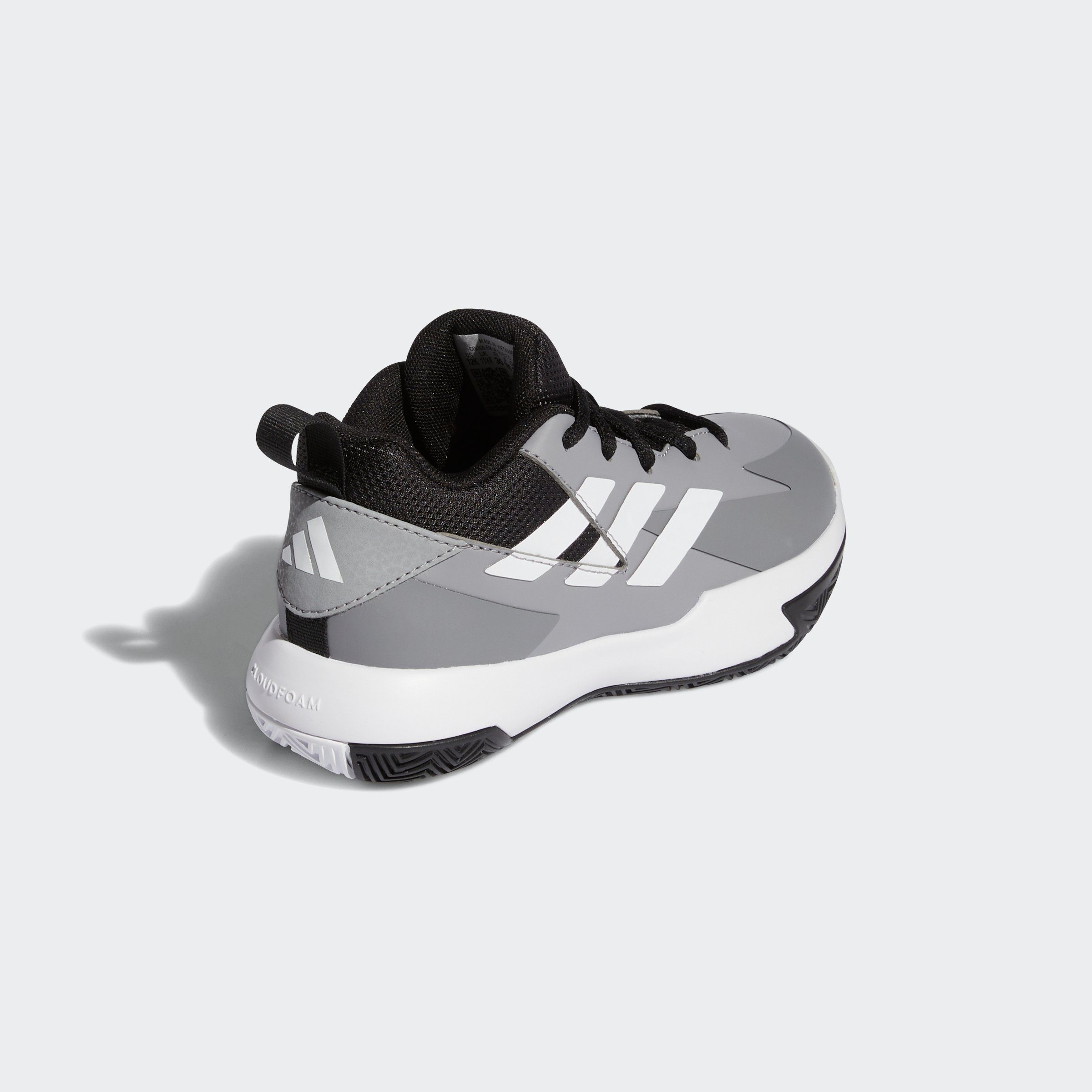 adidas Performance Basketballschuh