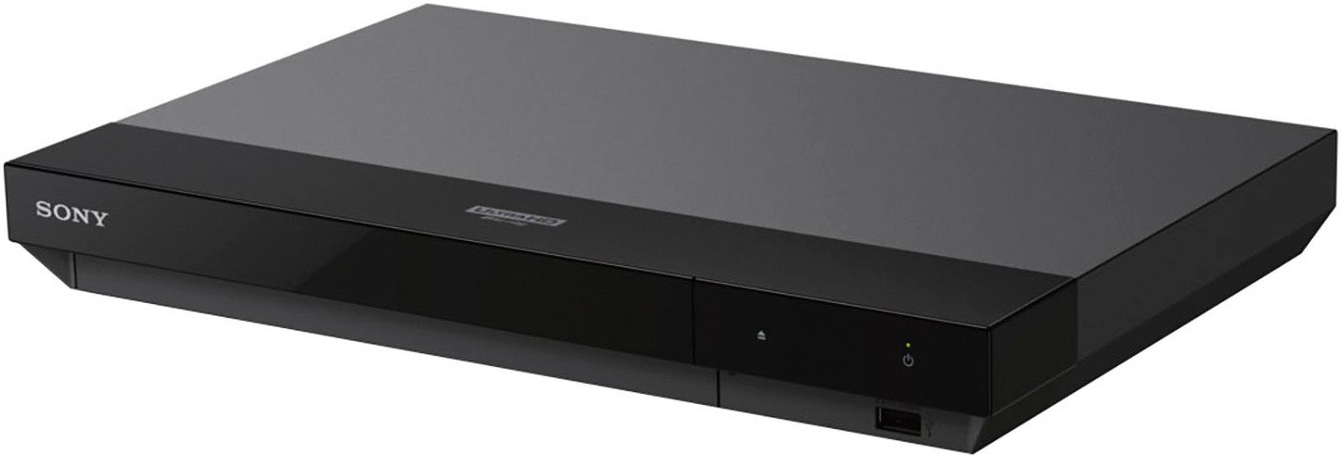 UDP-X700 Blu-ray-Player