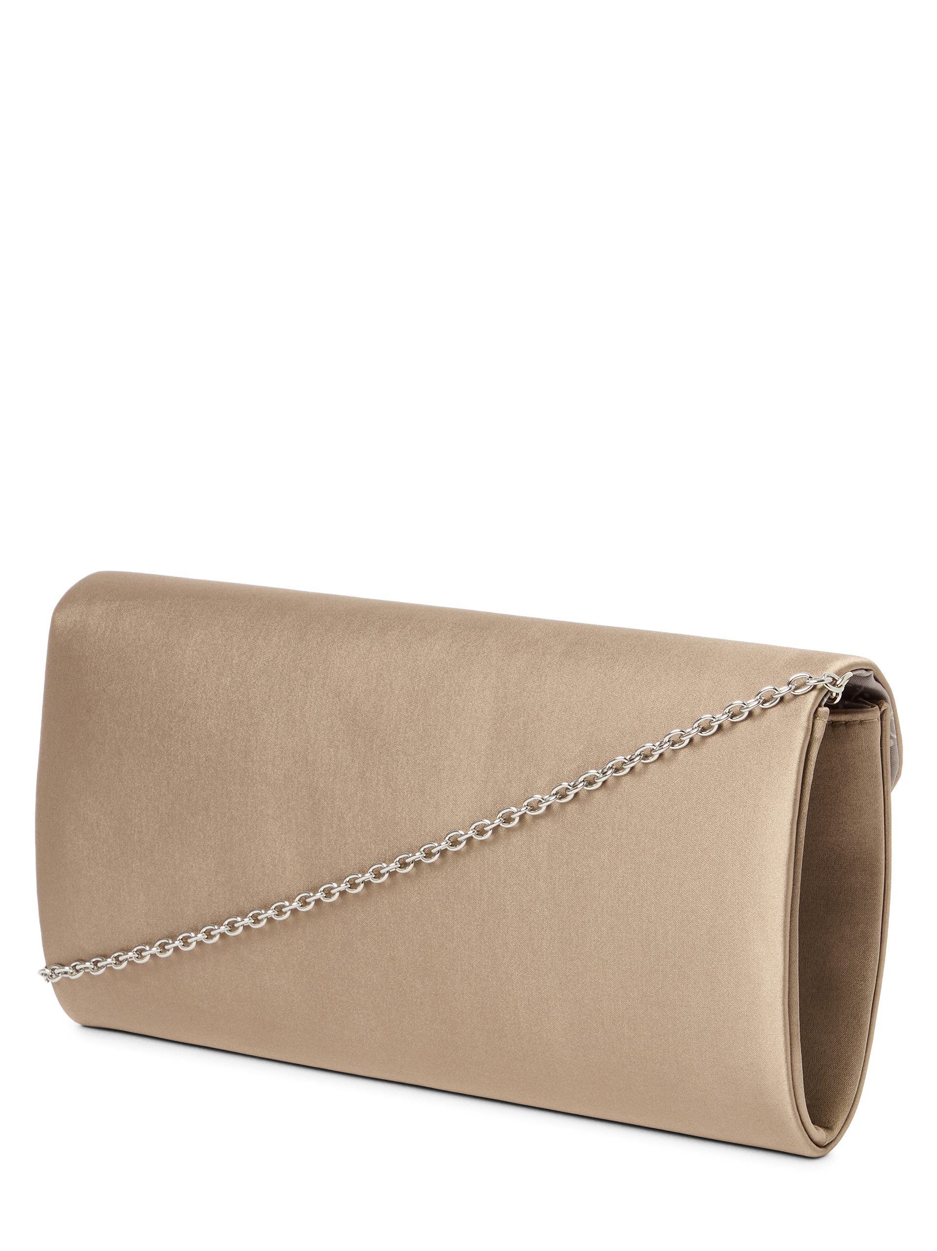 Tamaris Clutch Amalia