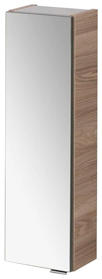 FACKELMANN Hängeschrank Luxor Badmöbel als Spiegelschrankergänzung