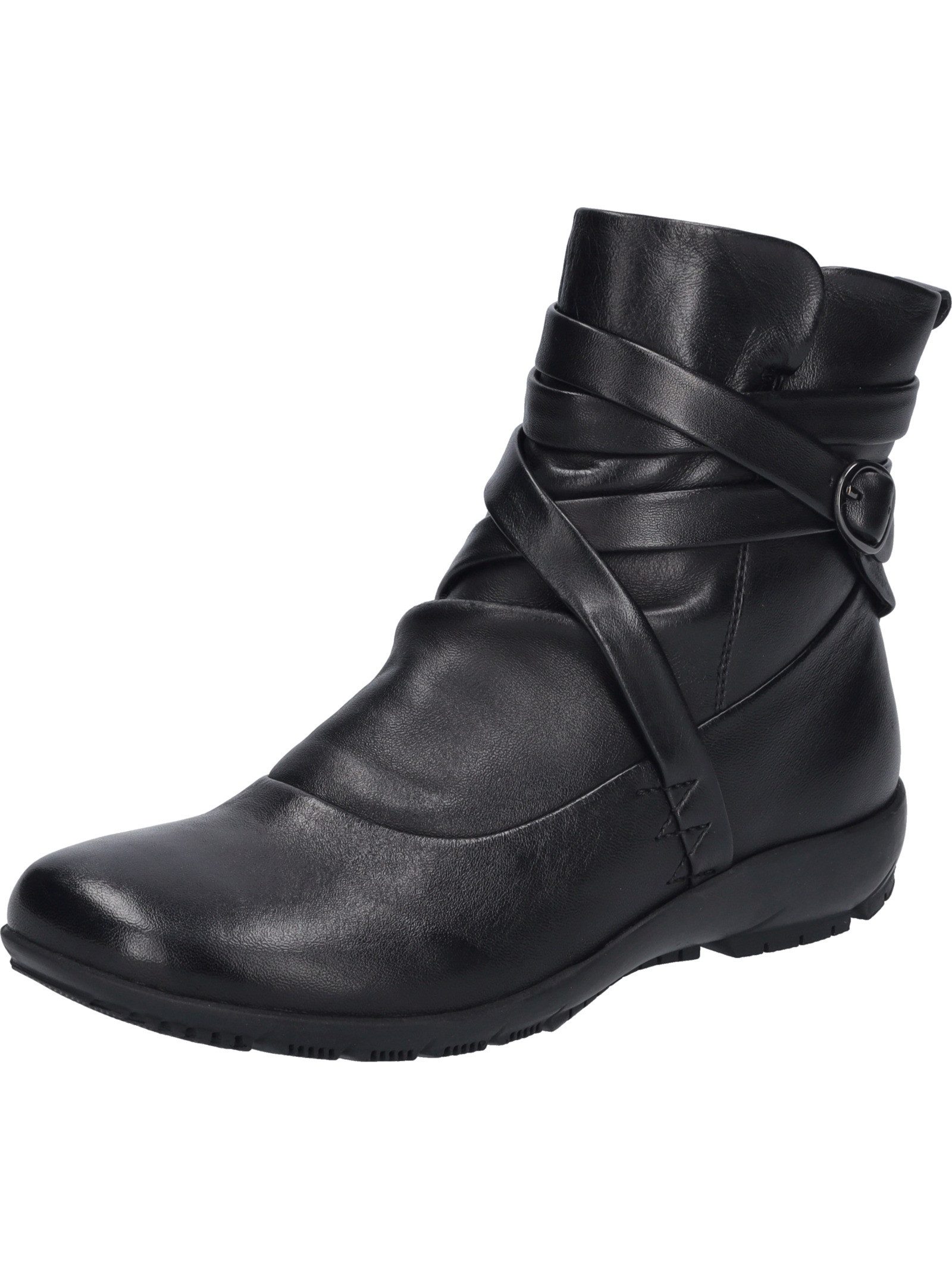 Josef Seibel Ankleboots günstig online kaufen