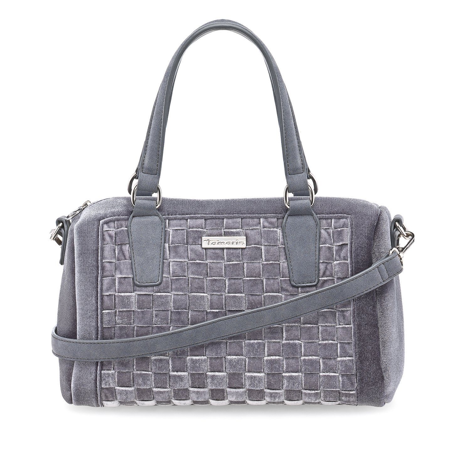Bowlingtasche Virna