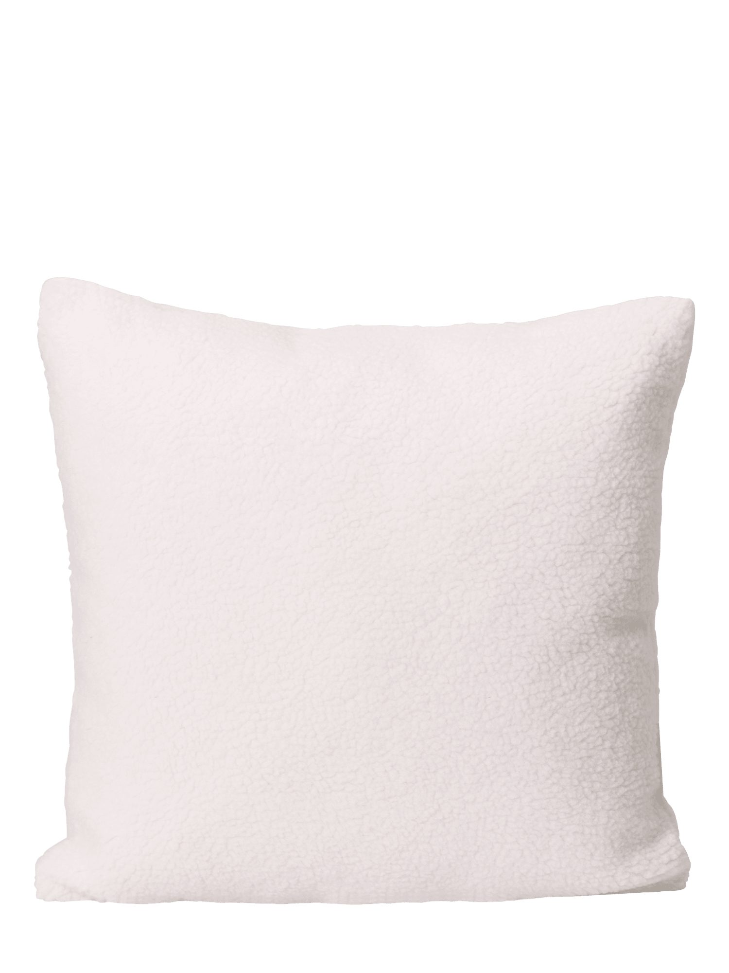 FC Bayern München Kopfkissen FC Bayern München Dekokissen I Sofakissen I Sh günstig online kaufen