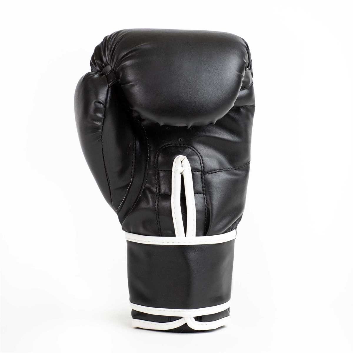 Everlast Boxhandschuhe CORE 2