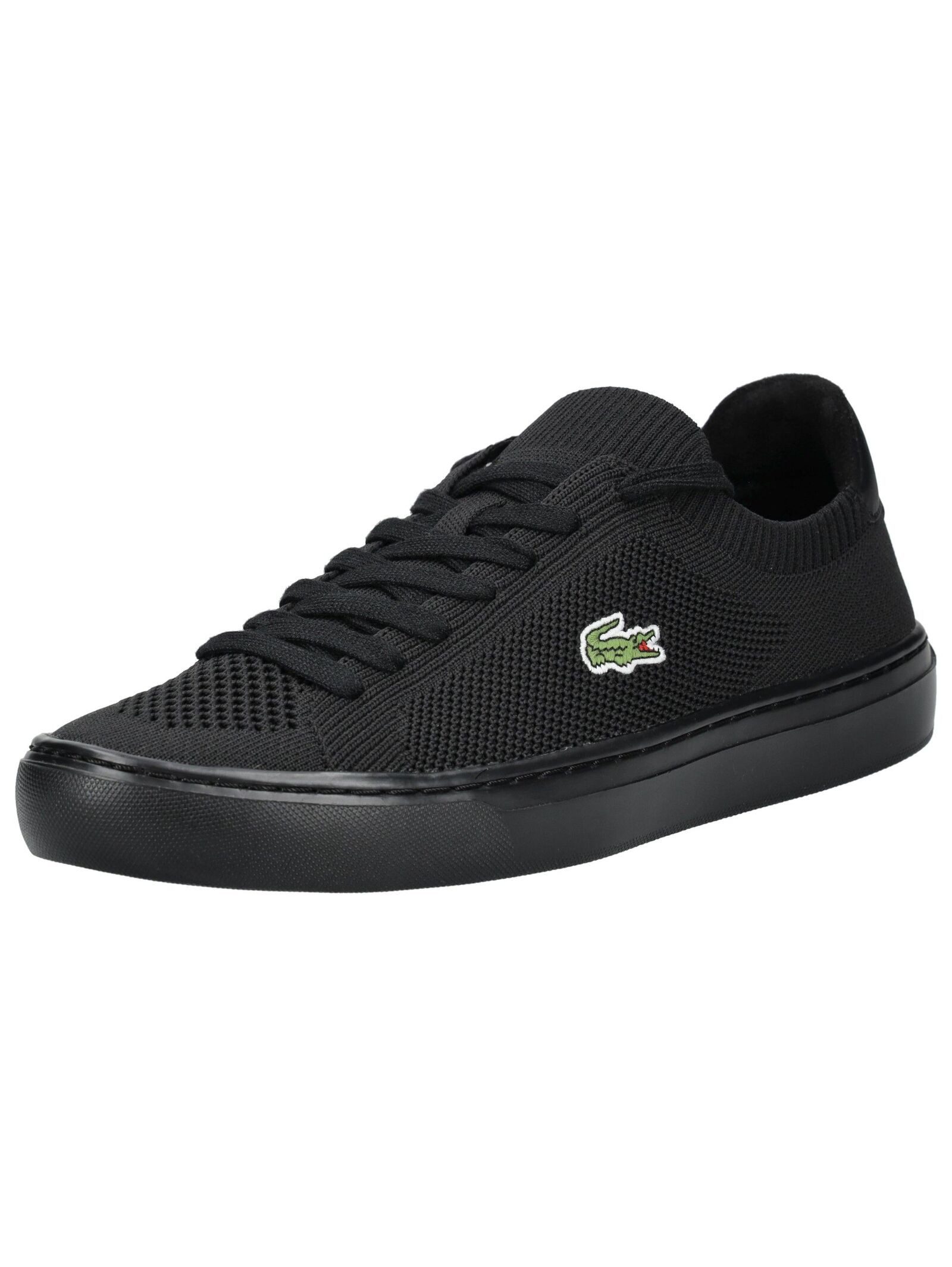 lacoste Sneaker Textil Sneaker