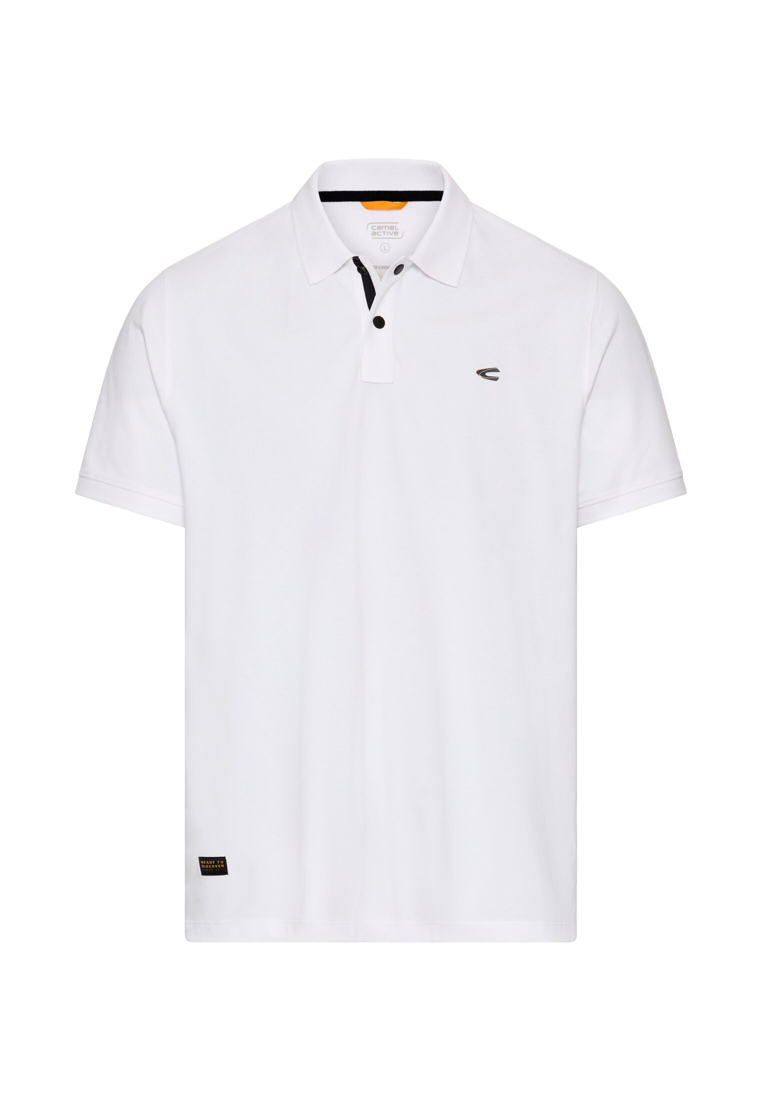 camel active Poloshirt