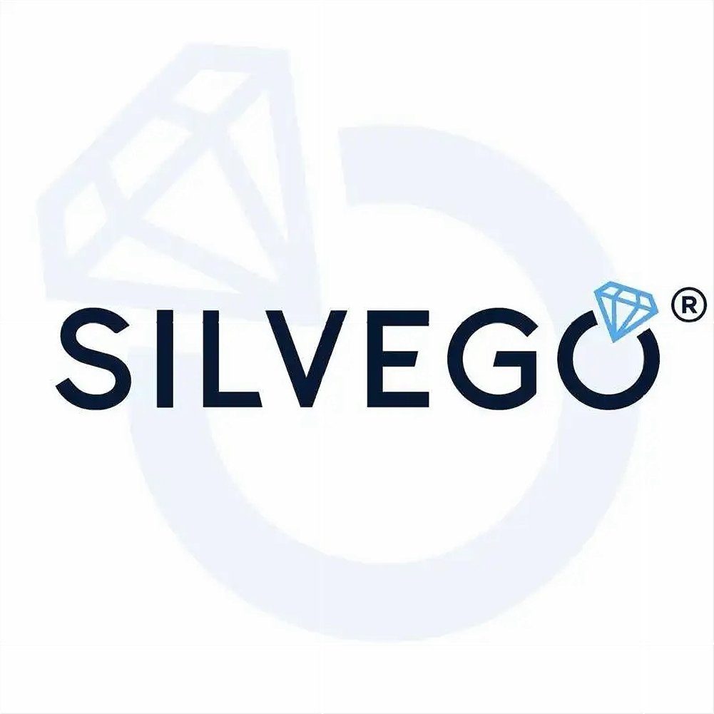 Silvego