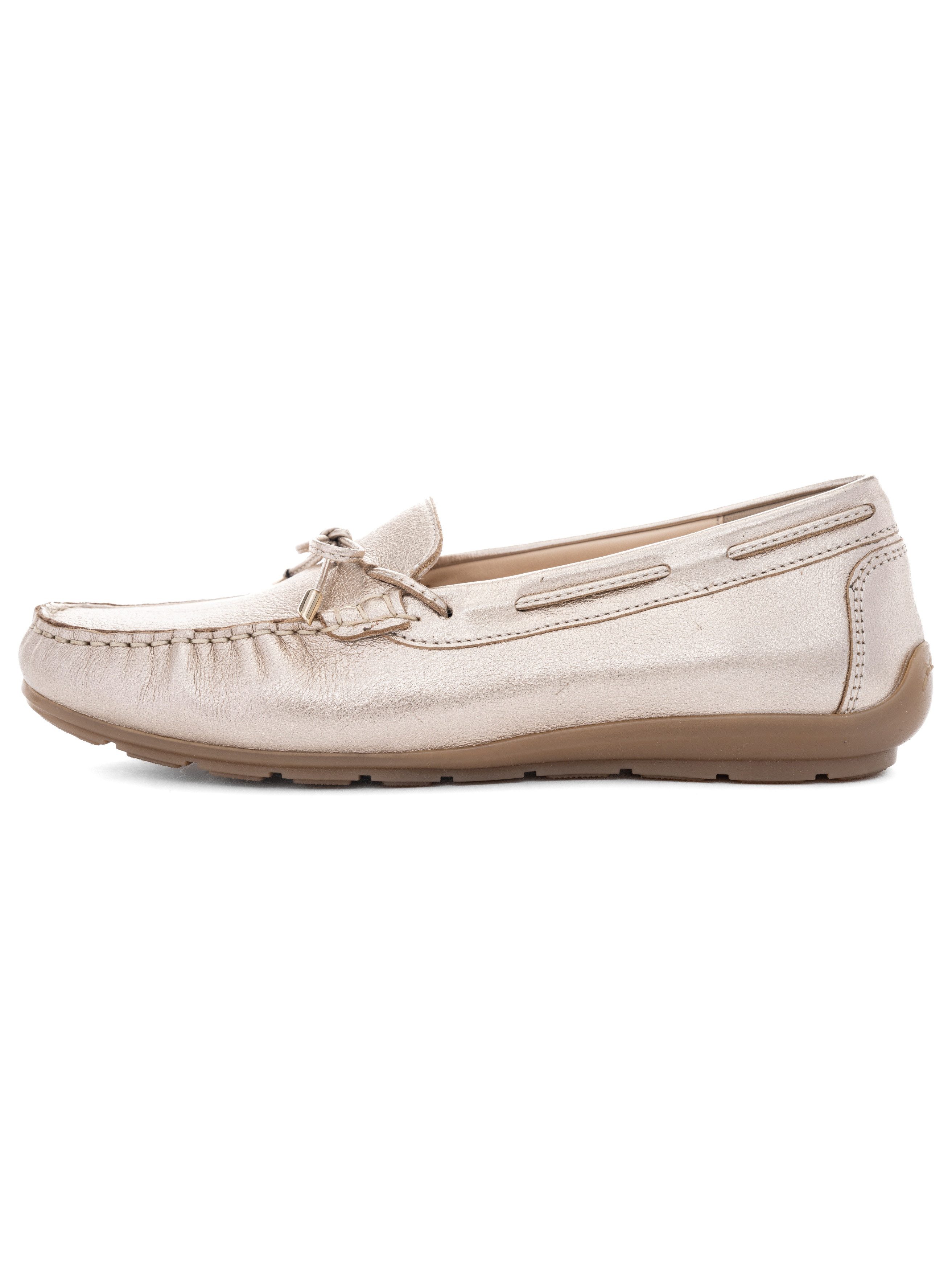 Ara Damen Slipper Alabama Slipper