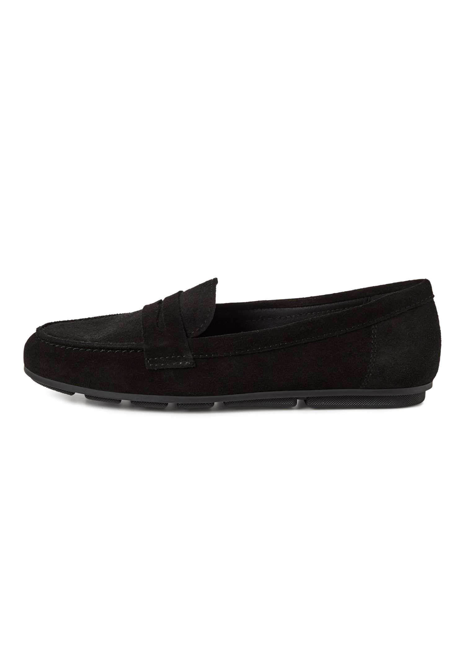 Tamaris 1-24203-46 Slipper
