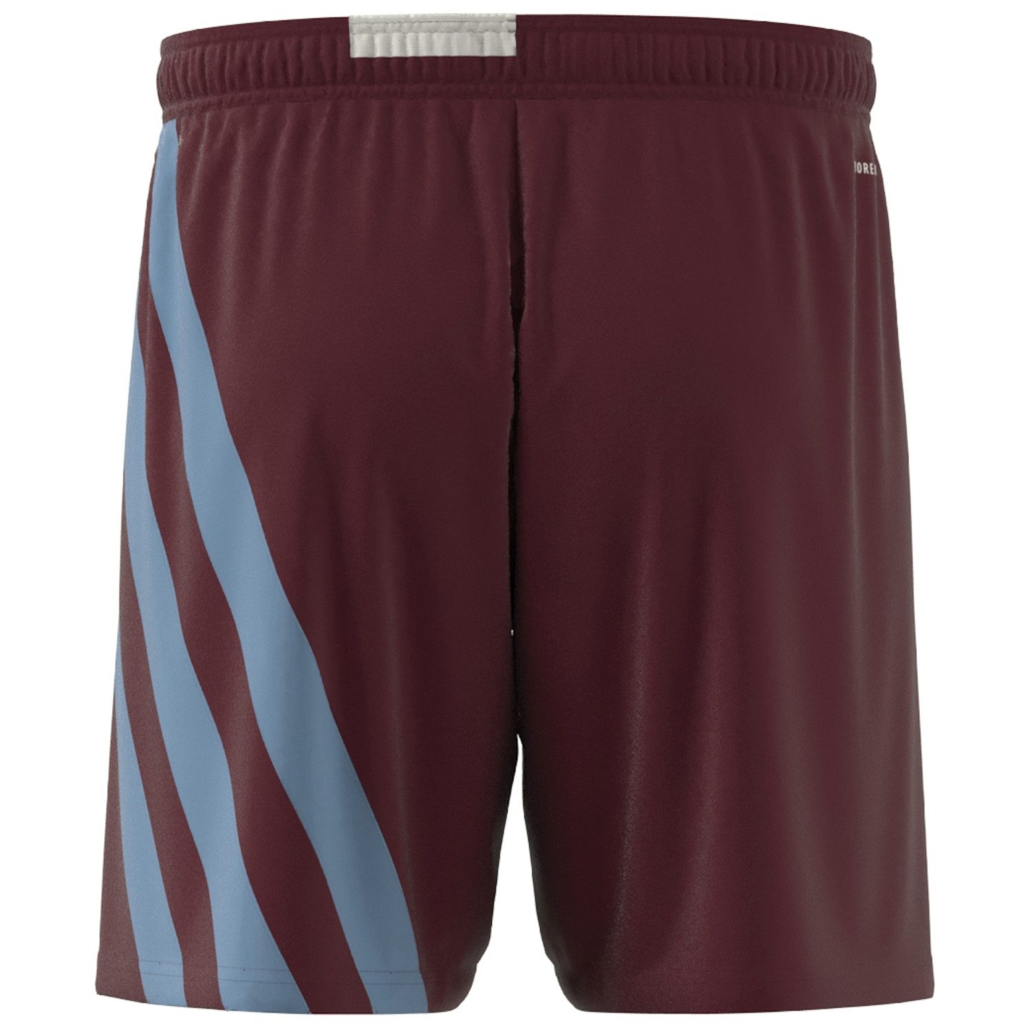 adidas Performance Trainingsshorts adidas Herren Short günstig online kaufen