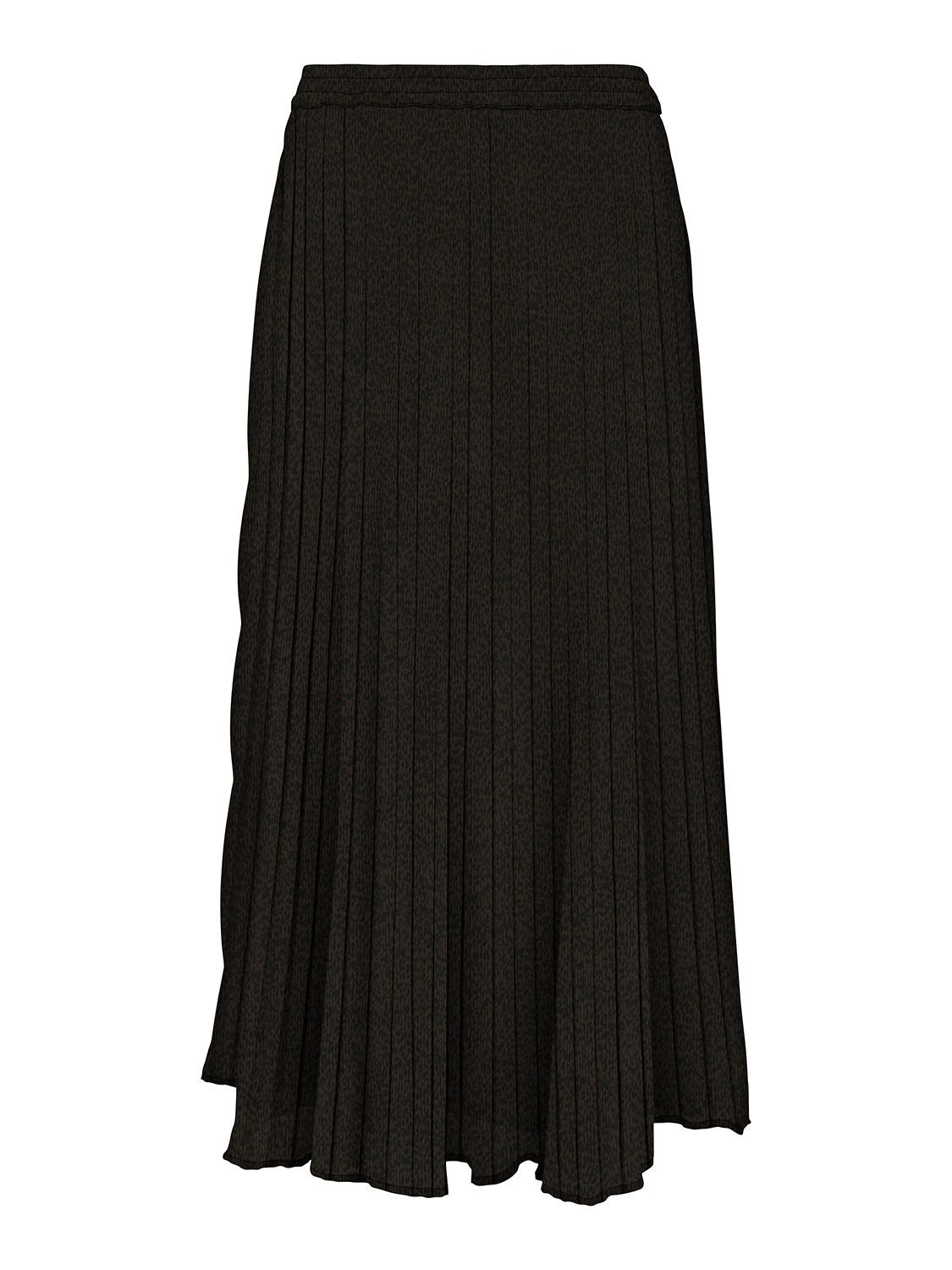 ONLY Maxirock STAR LIFE (1-tlg) günstig online kaufen