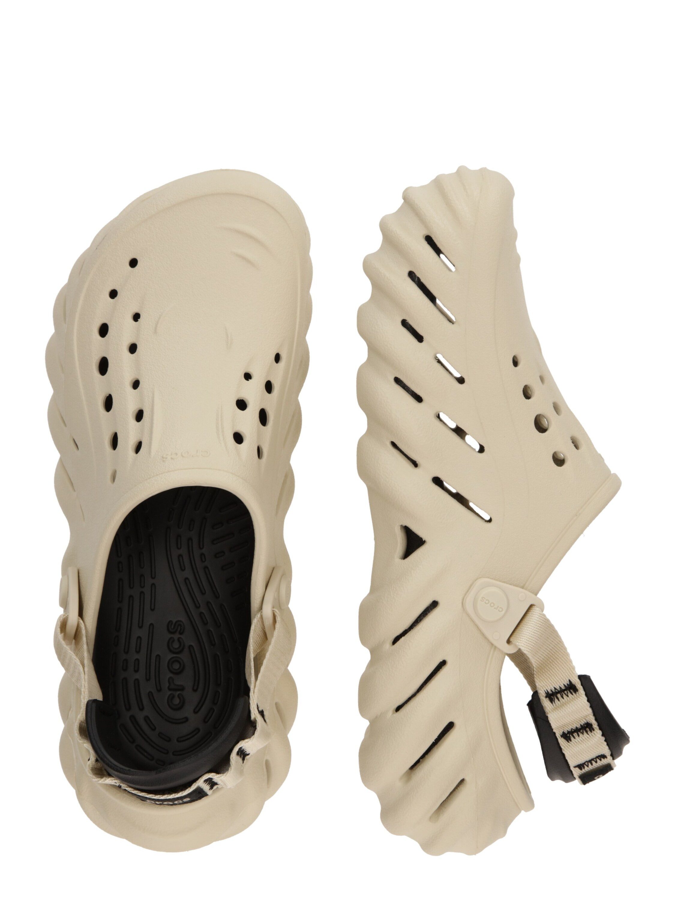 Crocs Echo Clog (1-tlg) günstig online kaufen