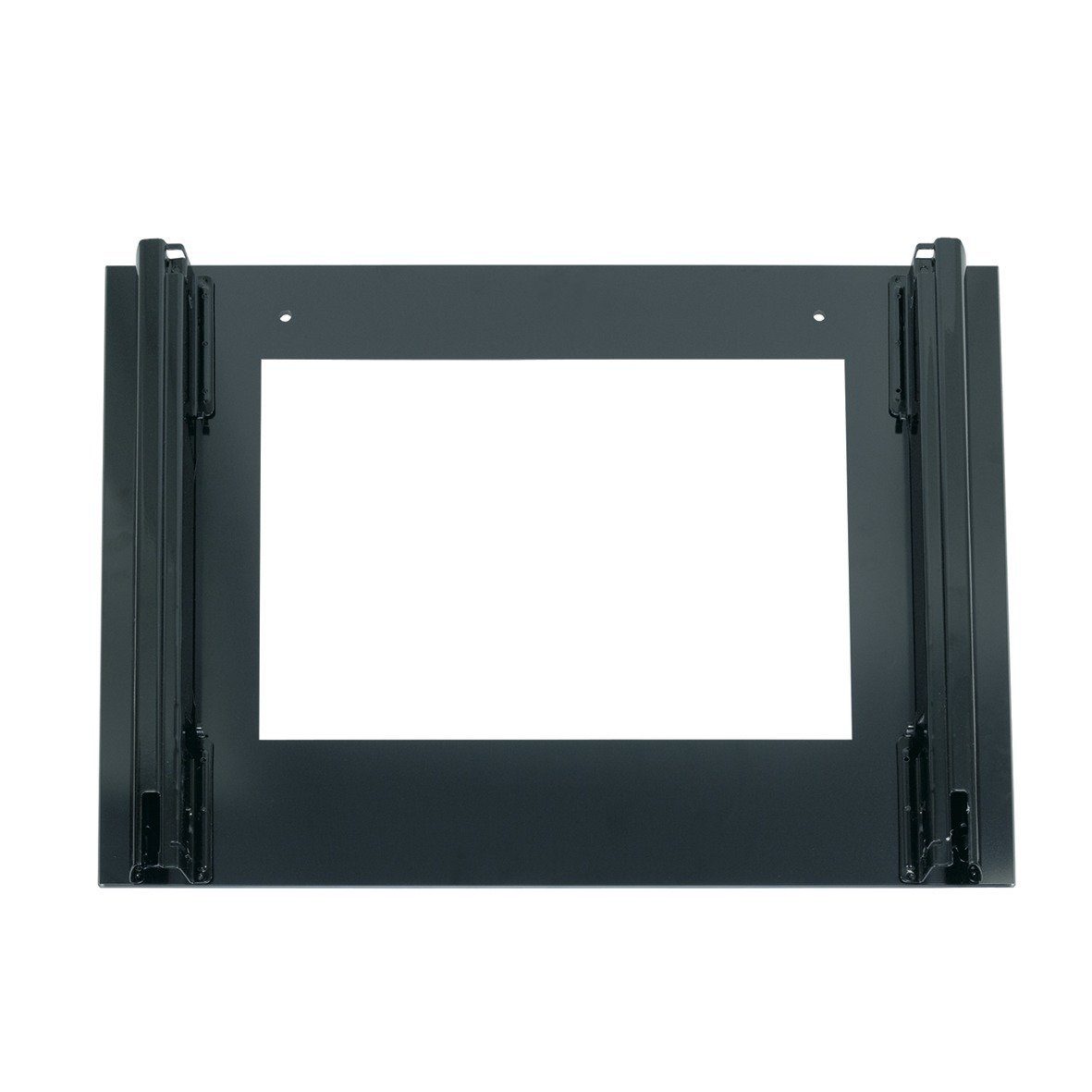 easyPART Montagezubehör Backofen wie Bauknecht 481010599807 Außenfenster IGNIS, Backofen / Herd