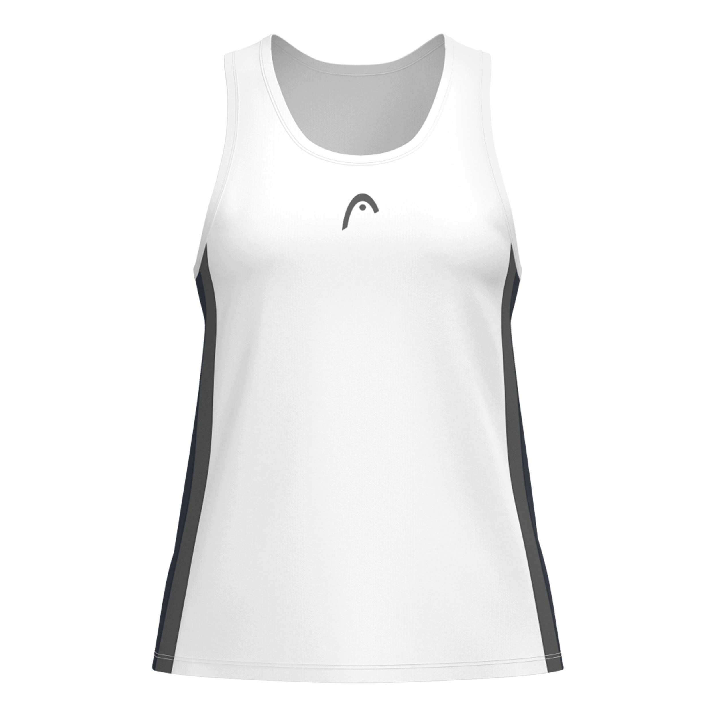 Head Tanktop Club 25 Tech