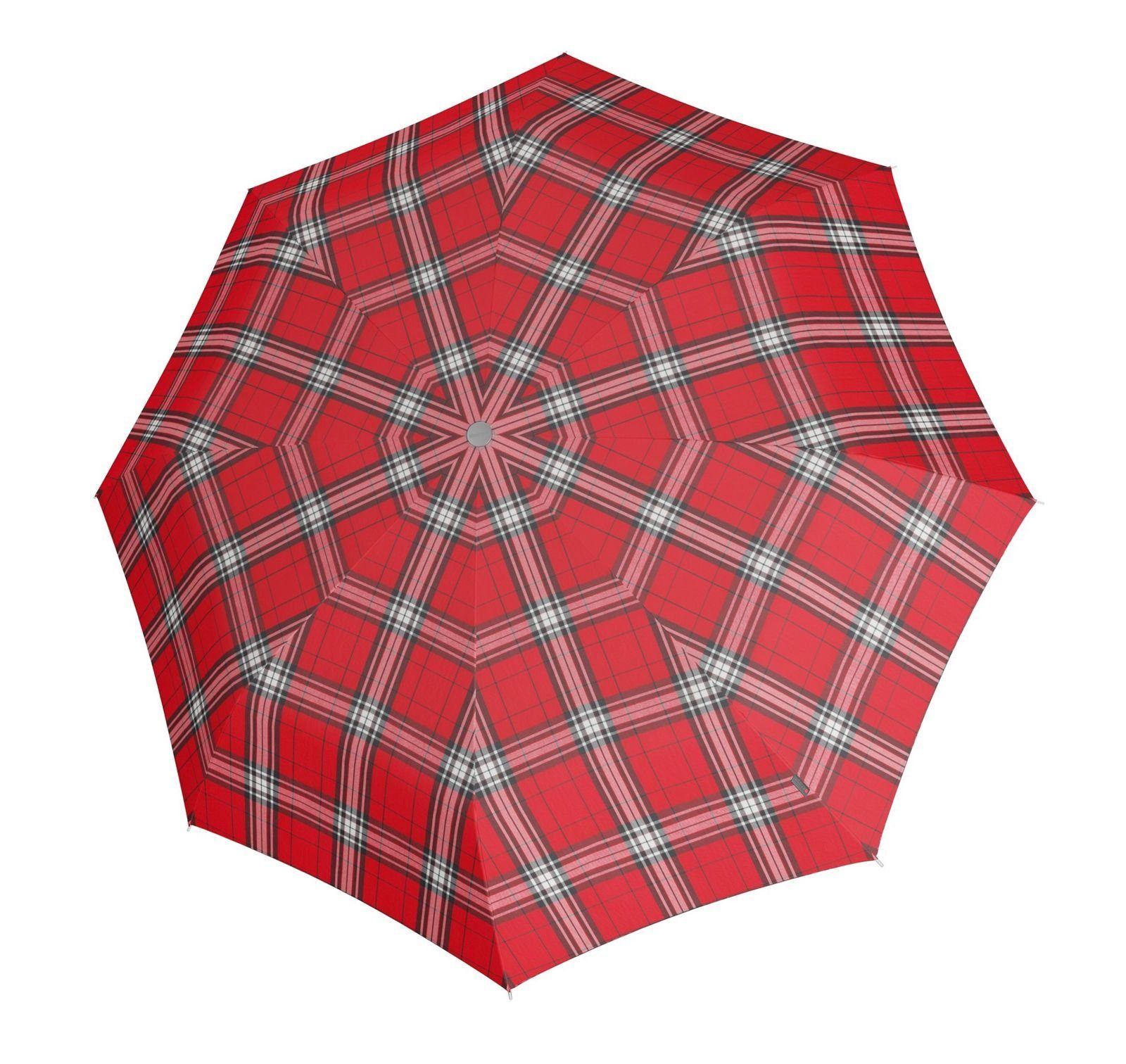 Knirps® Taschenregenschirm Medium Duomatic günstig online kaufen