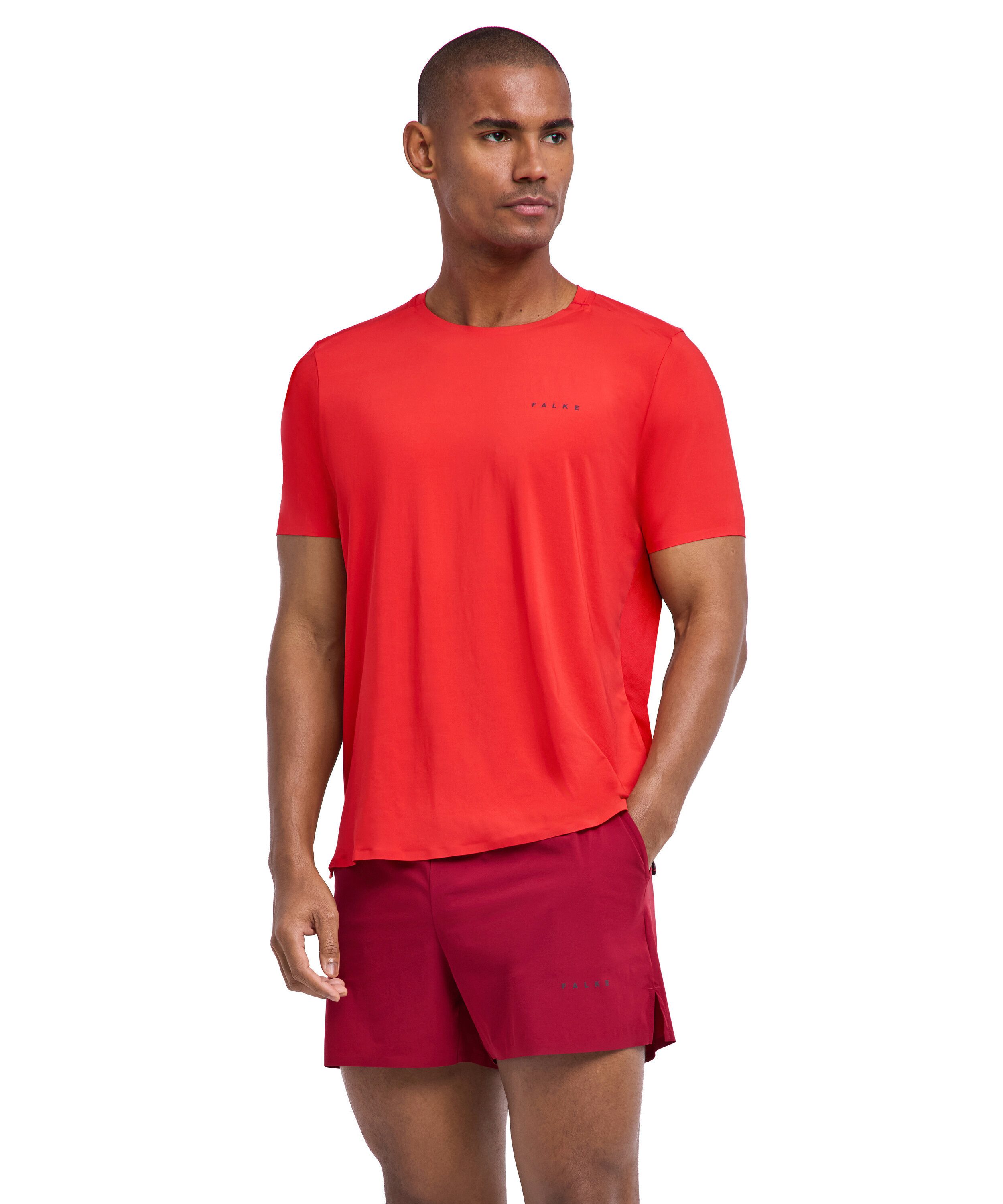 Laufshirt T-Shirt