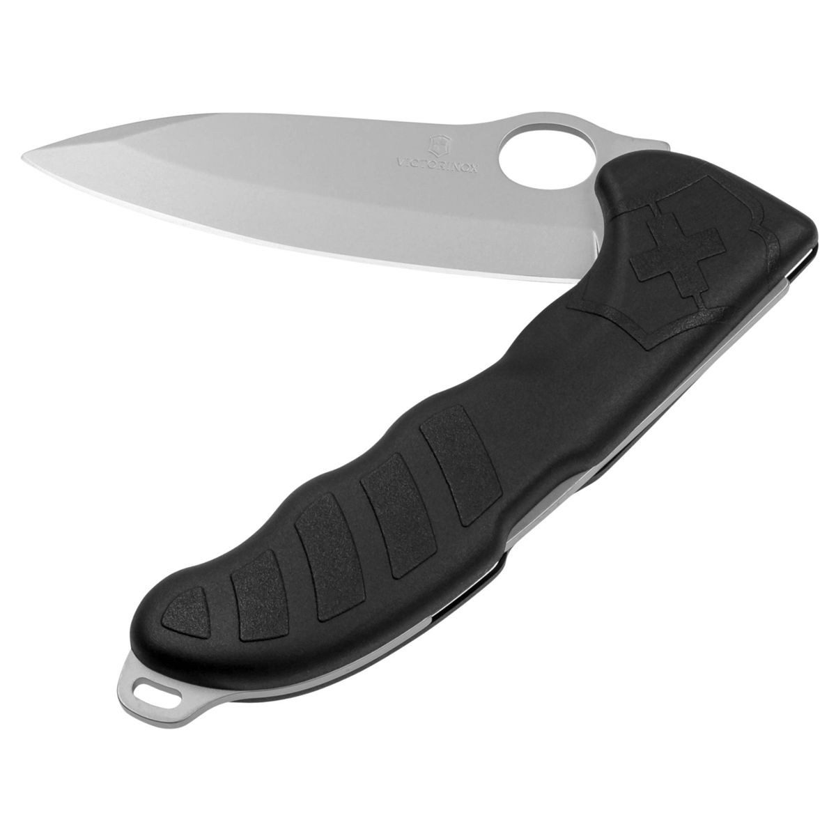 Victorinox Universalmesser HUNTER PRO M günstig online kaufen
