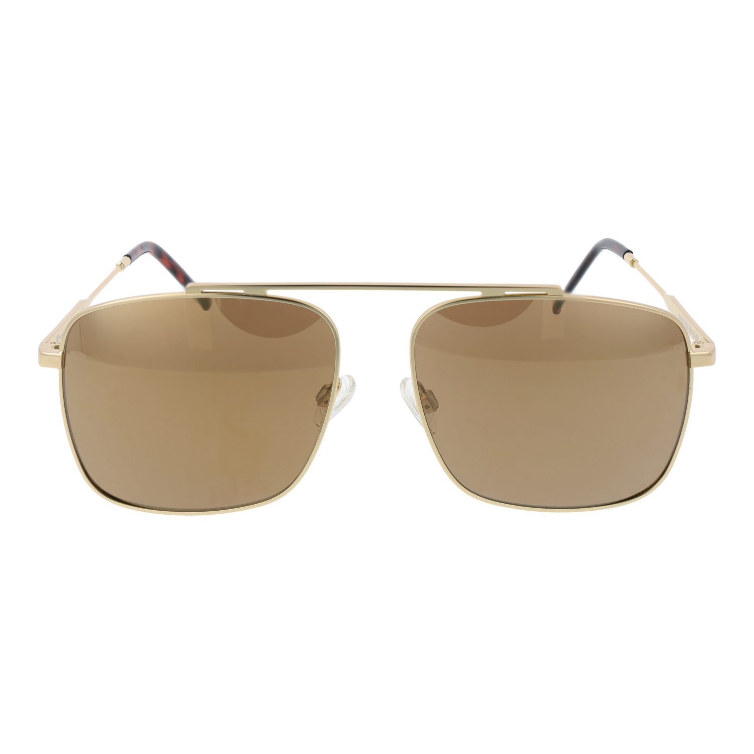 Champion Pilotenbrille CU5152 58C01