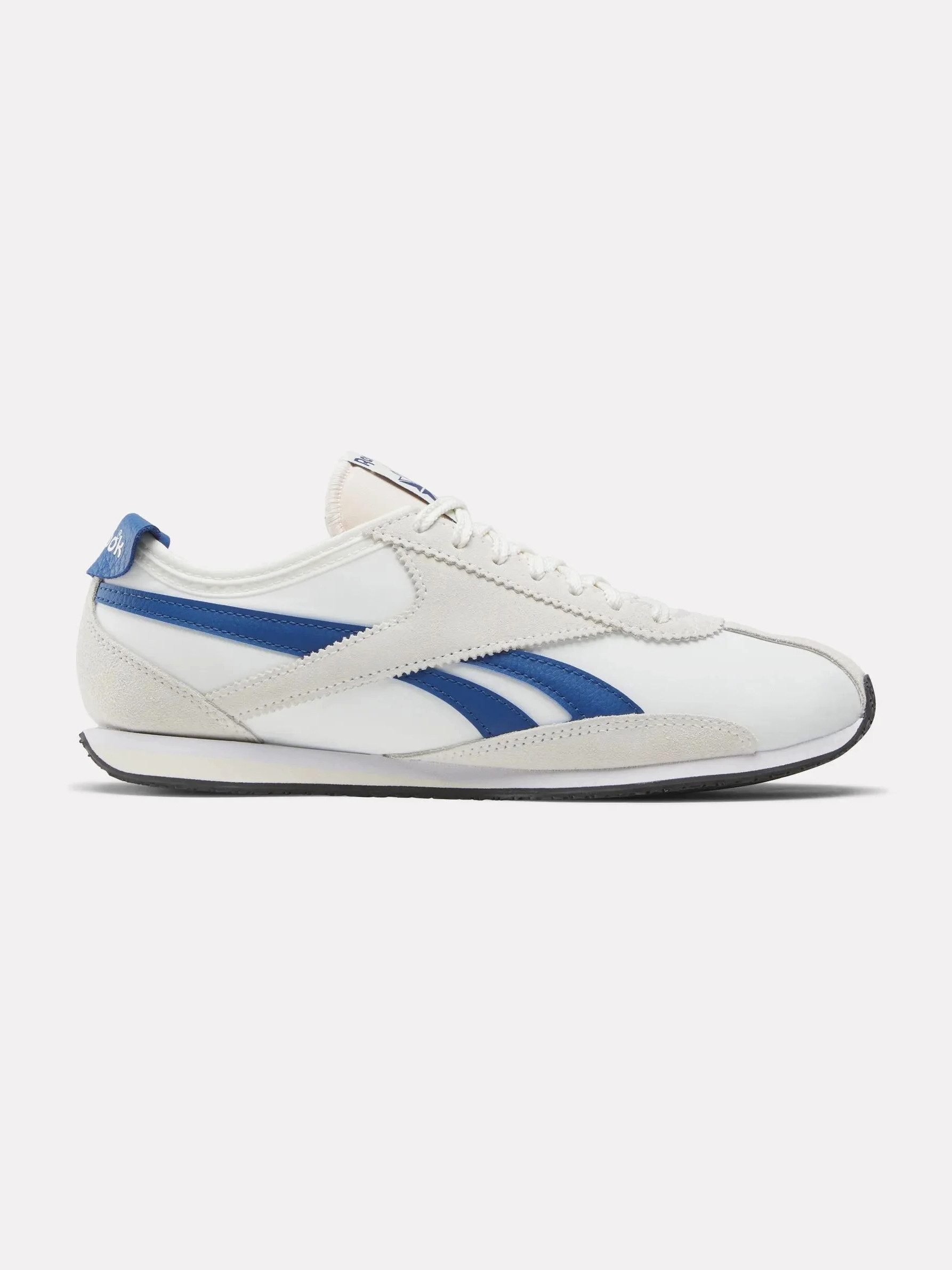 Reebok Classic Reebok Classics R400 Sneaker