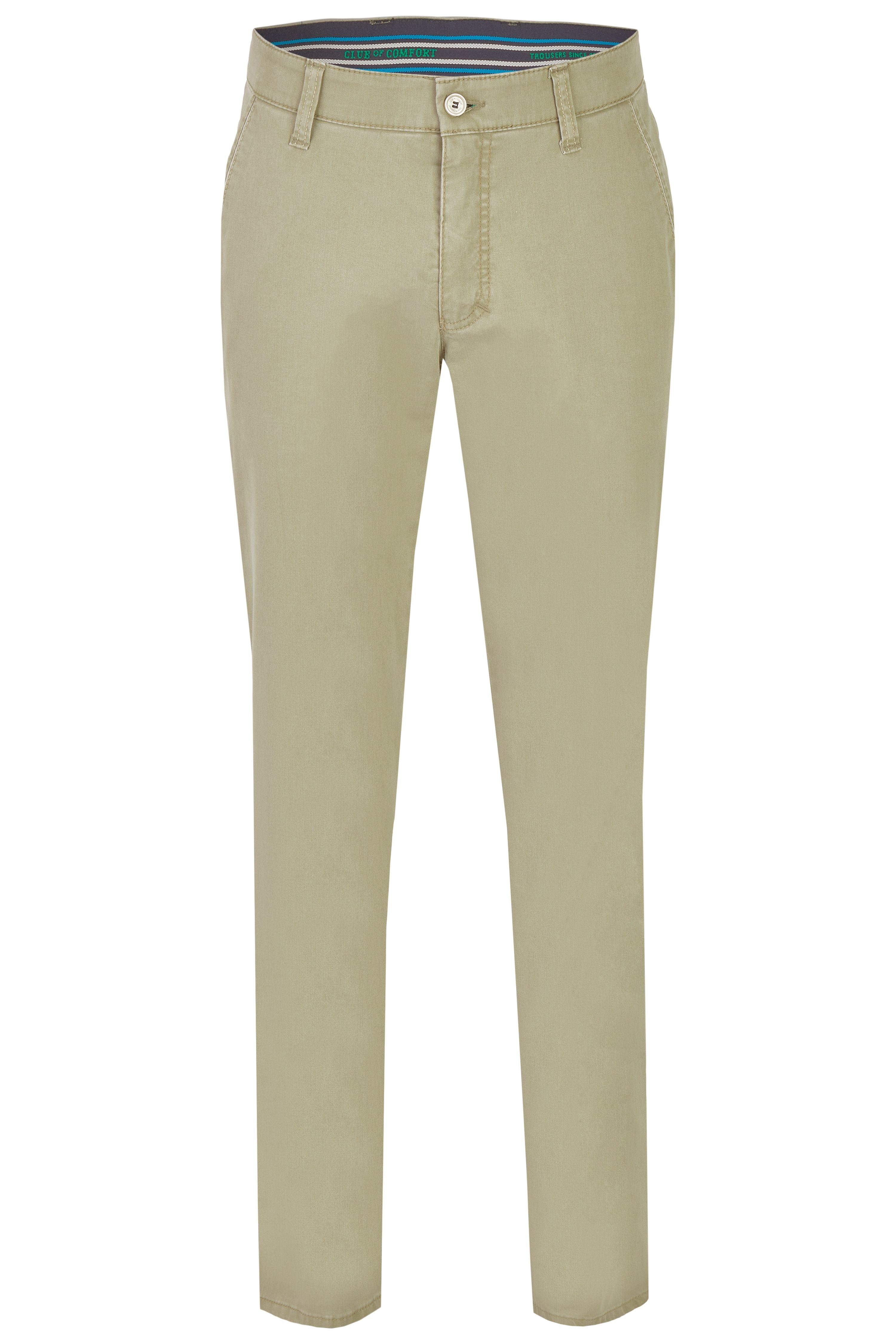 Chinos