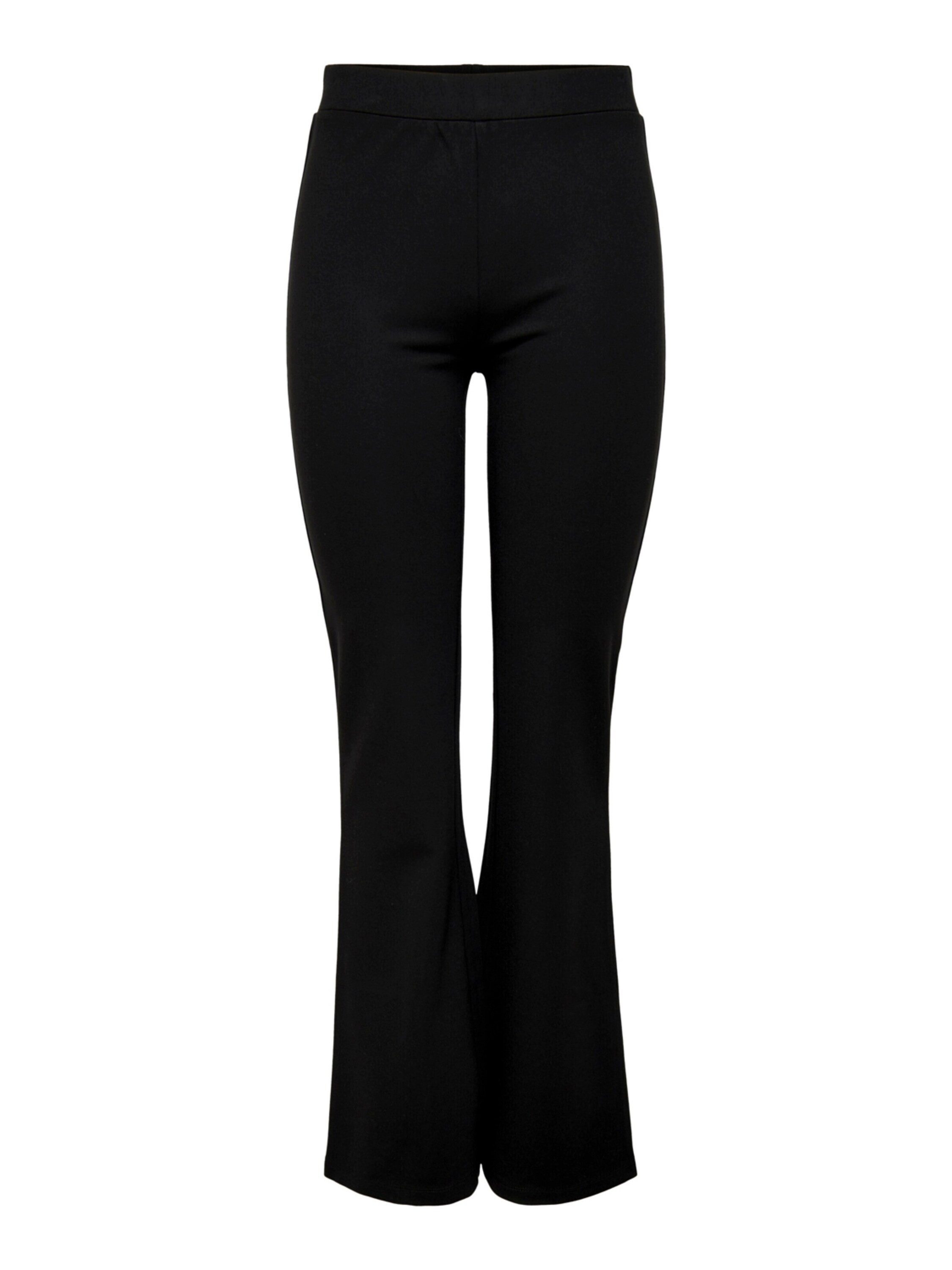 JDY Stoffhose JDYPretty (1-tlg) Plain/ohne Details günstig online kaufen