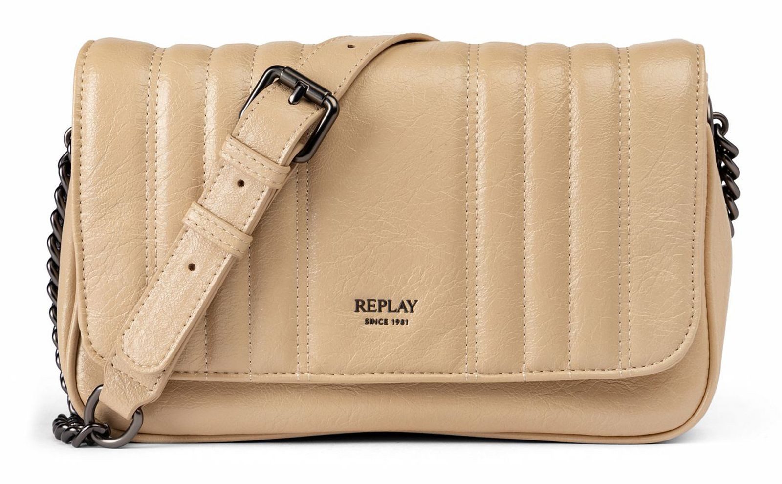 Umhängetasche Crossbody Bag