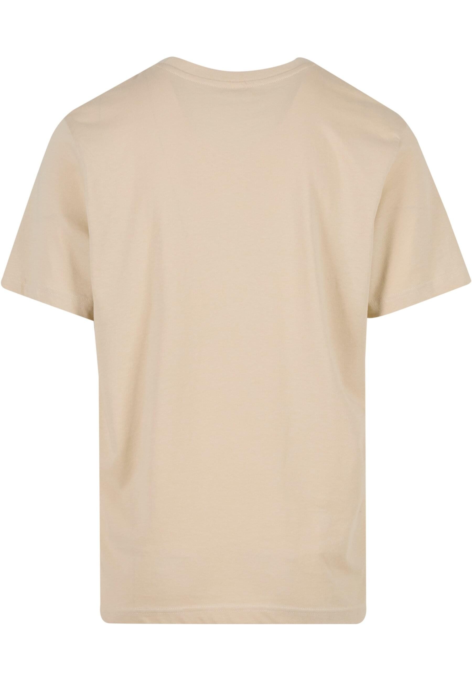 MisterTee Kurzarmshirt MisterTee Herren Can't Hang günstig online kaufen
